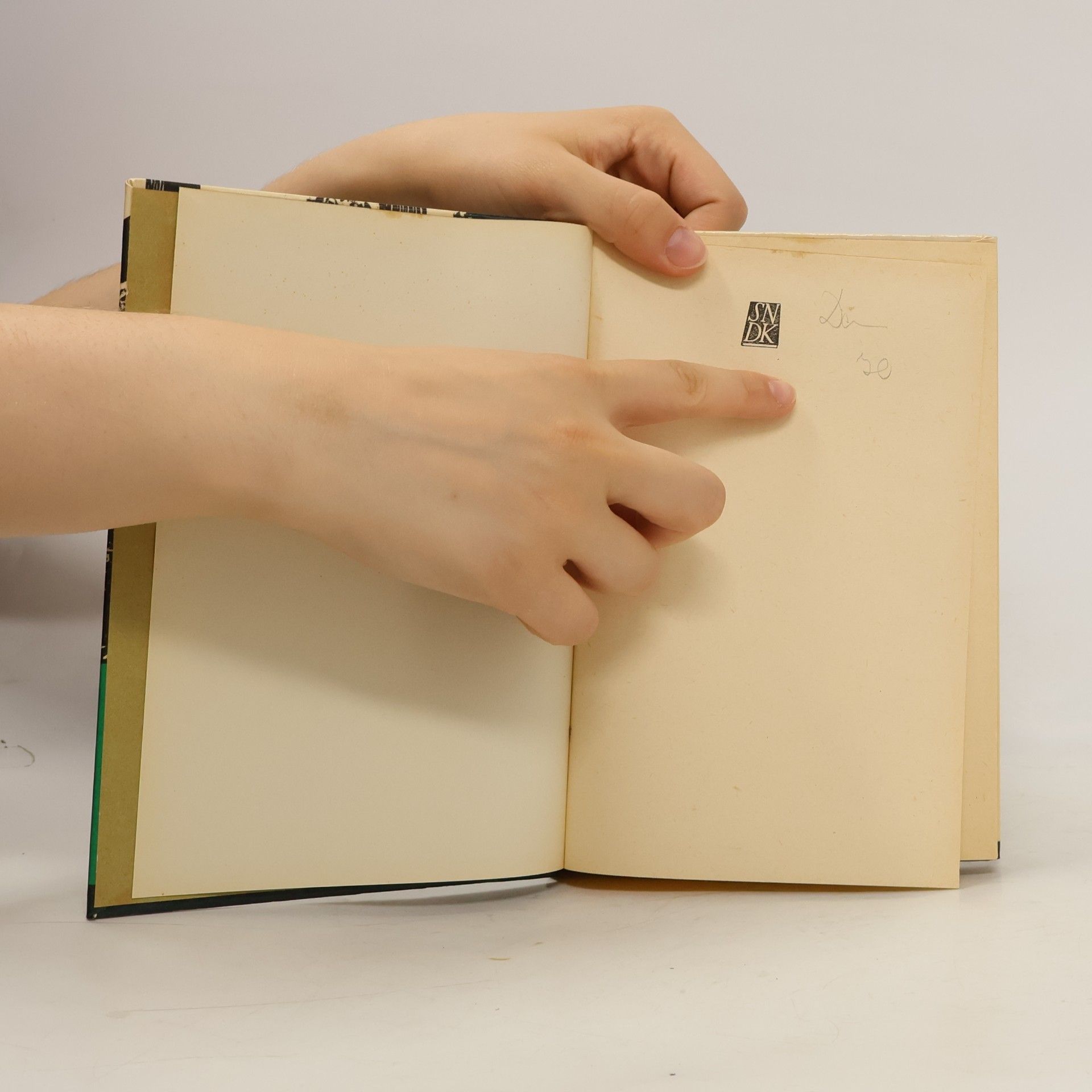 Astrid Lindgren Kalle Blomkvist zasahuje