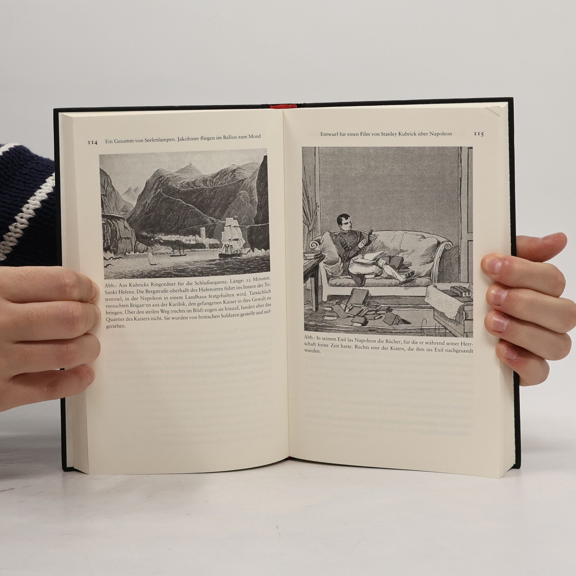 Alexander Kluge Das Bohren harter Bretter