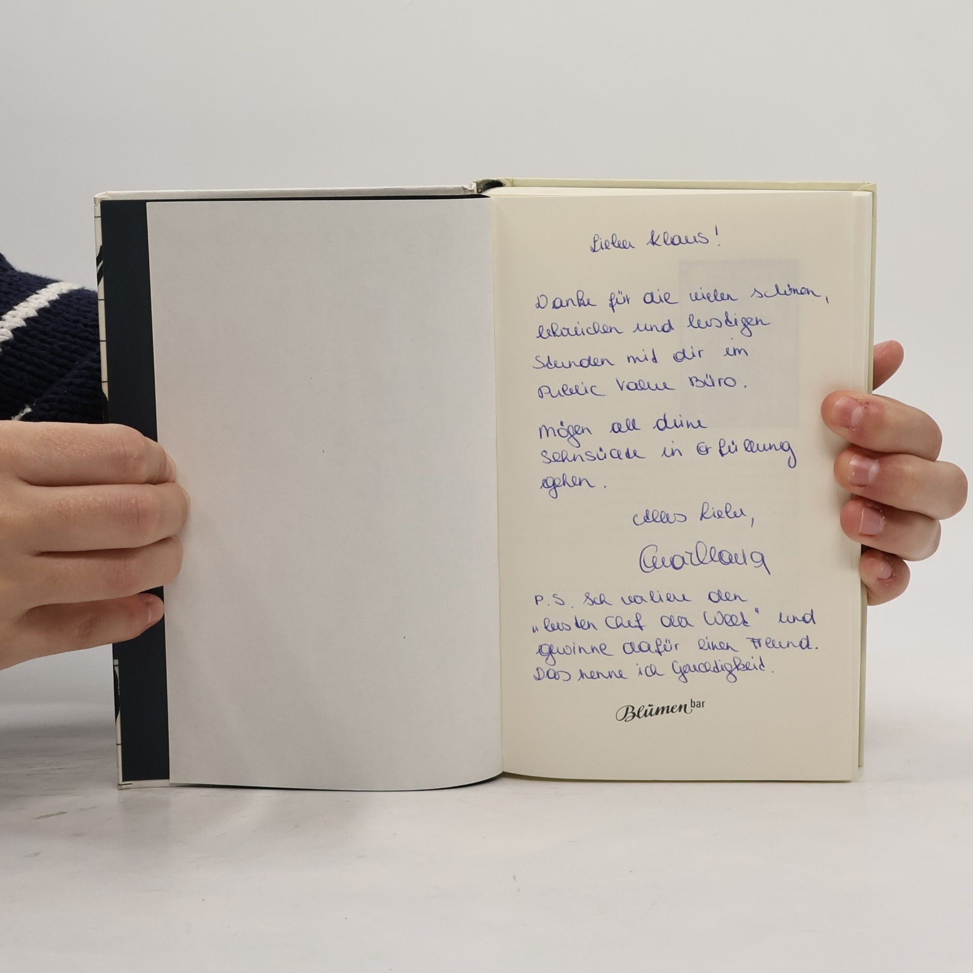 Leonard Cohen Buch der Sehnsüchte