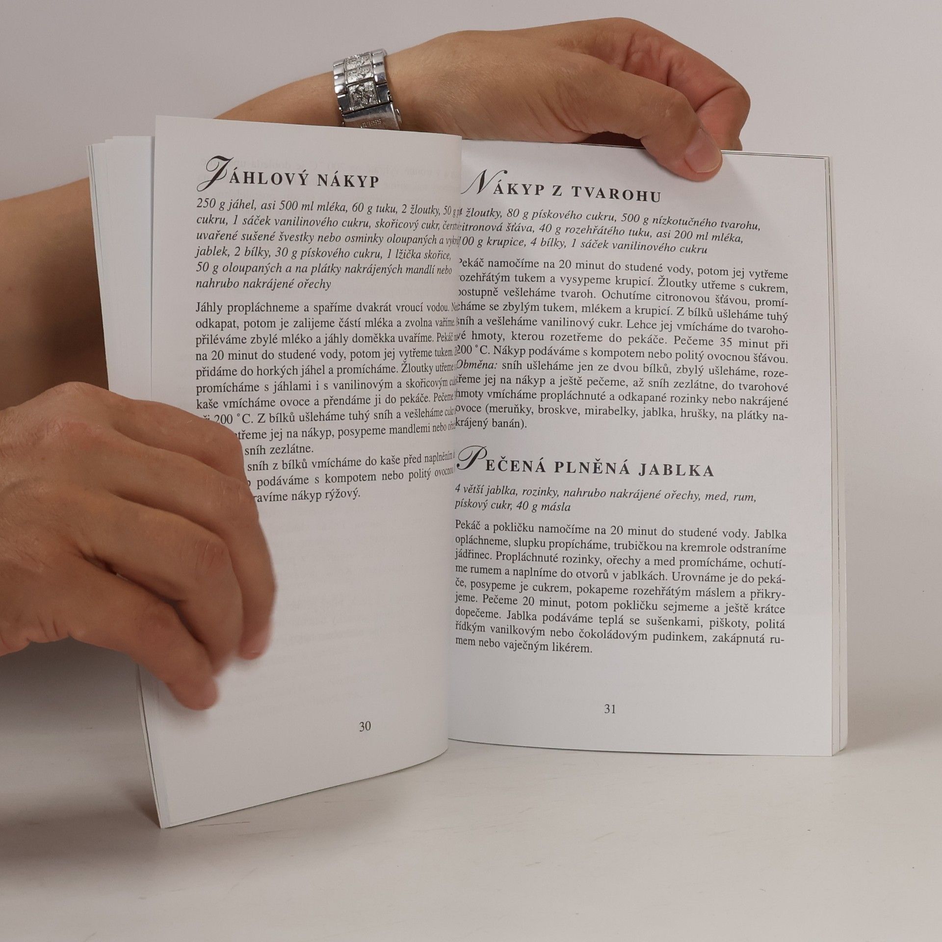 Lea Filipová Římský hrnec a další pomocníci v kuchyni