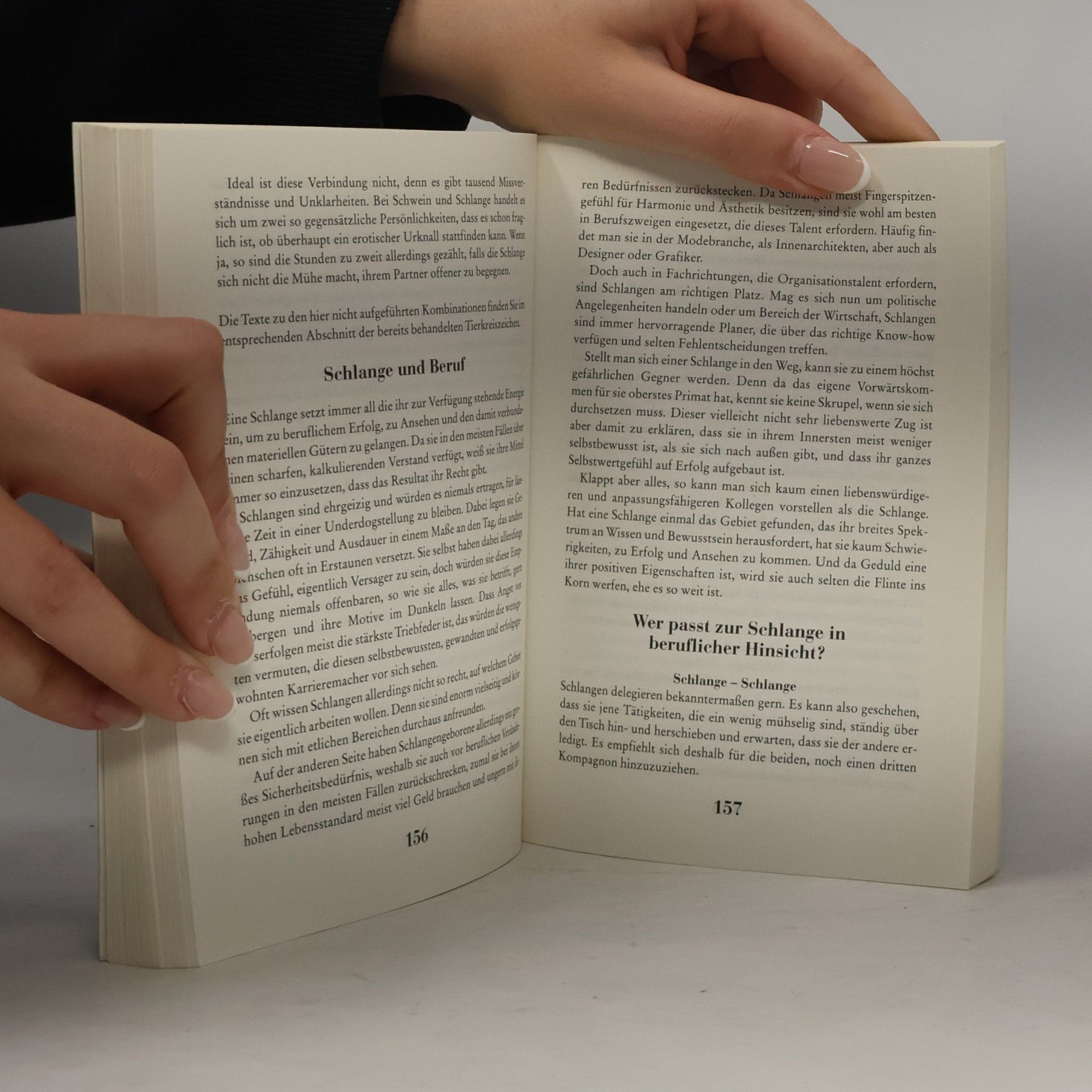 An Kuei Chi Das große Buch der chinesischen Astrologie