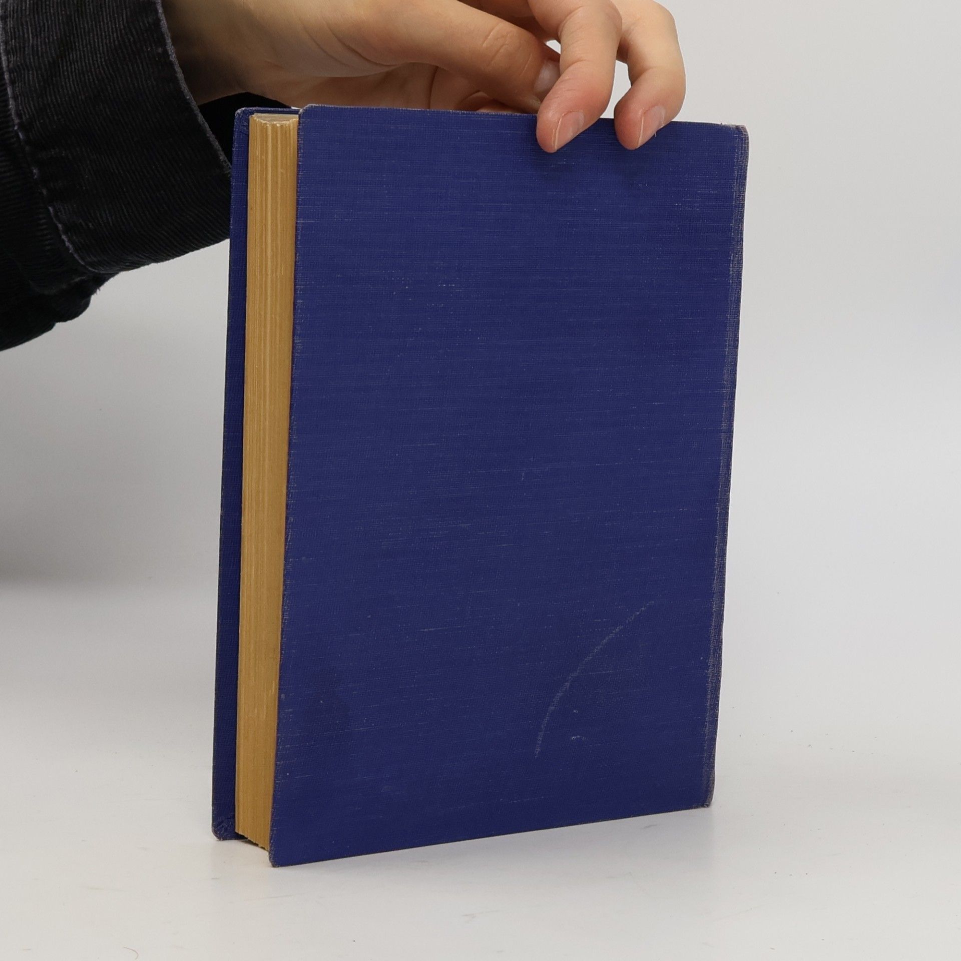 Alois Jirásek Písničky a jiná prosa. Obrázky a studie