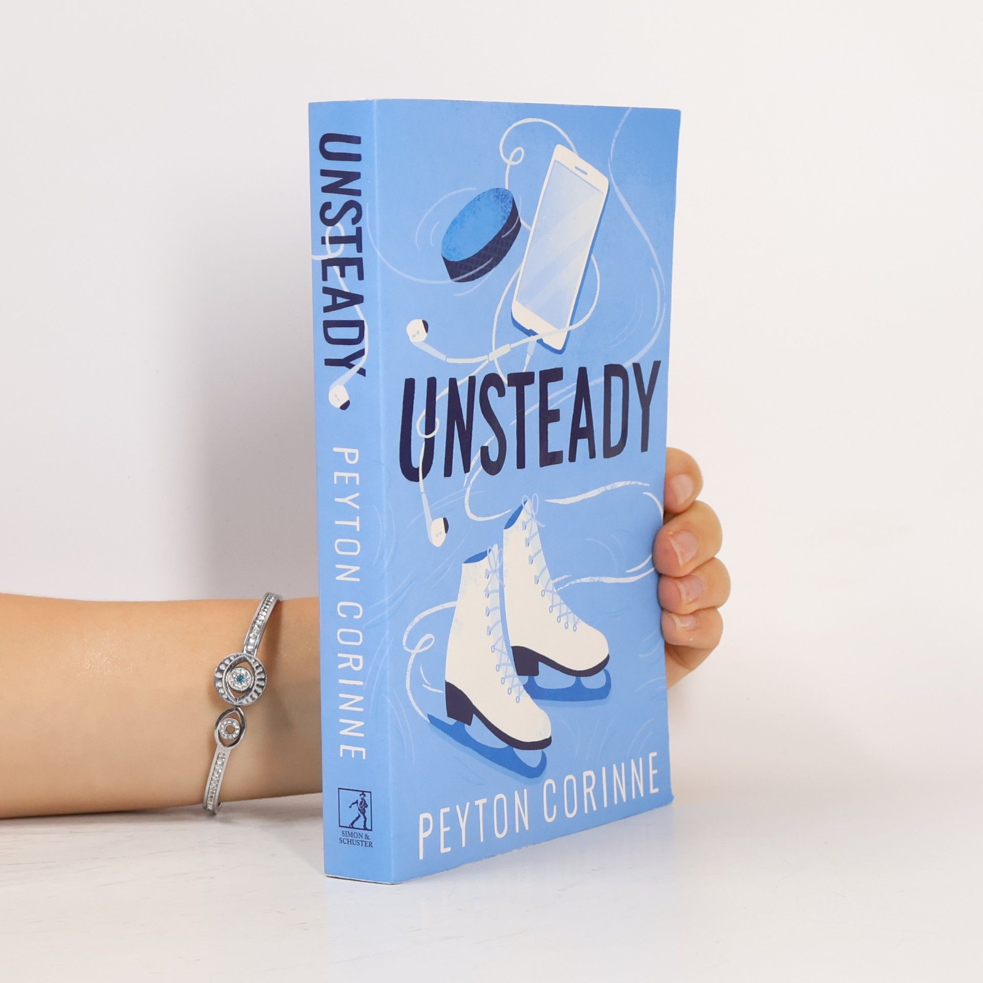 Unsteady