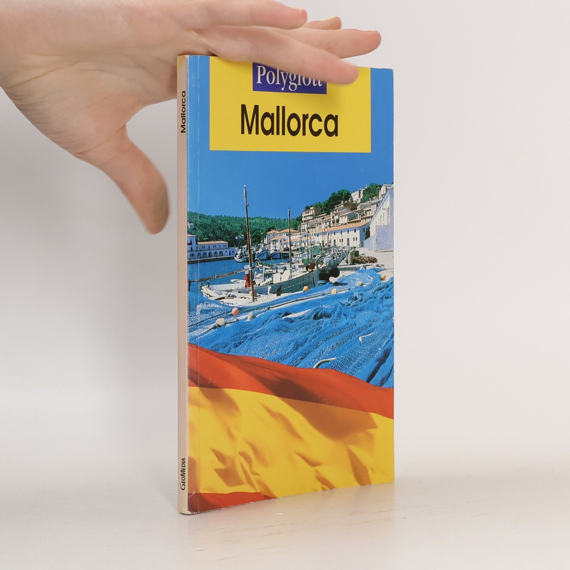 Mallorca