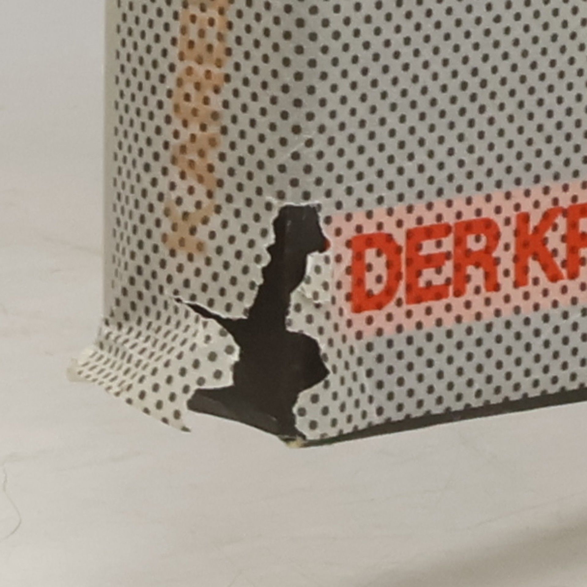 Karel Čapek Der Krieg mit den Molchen