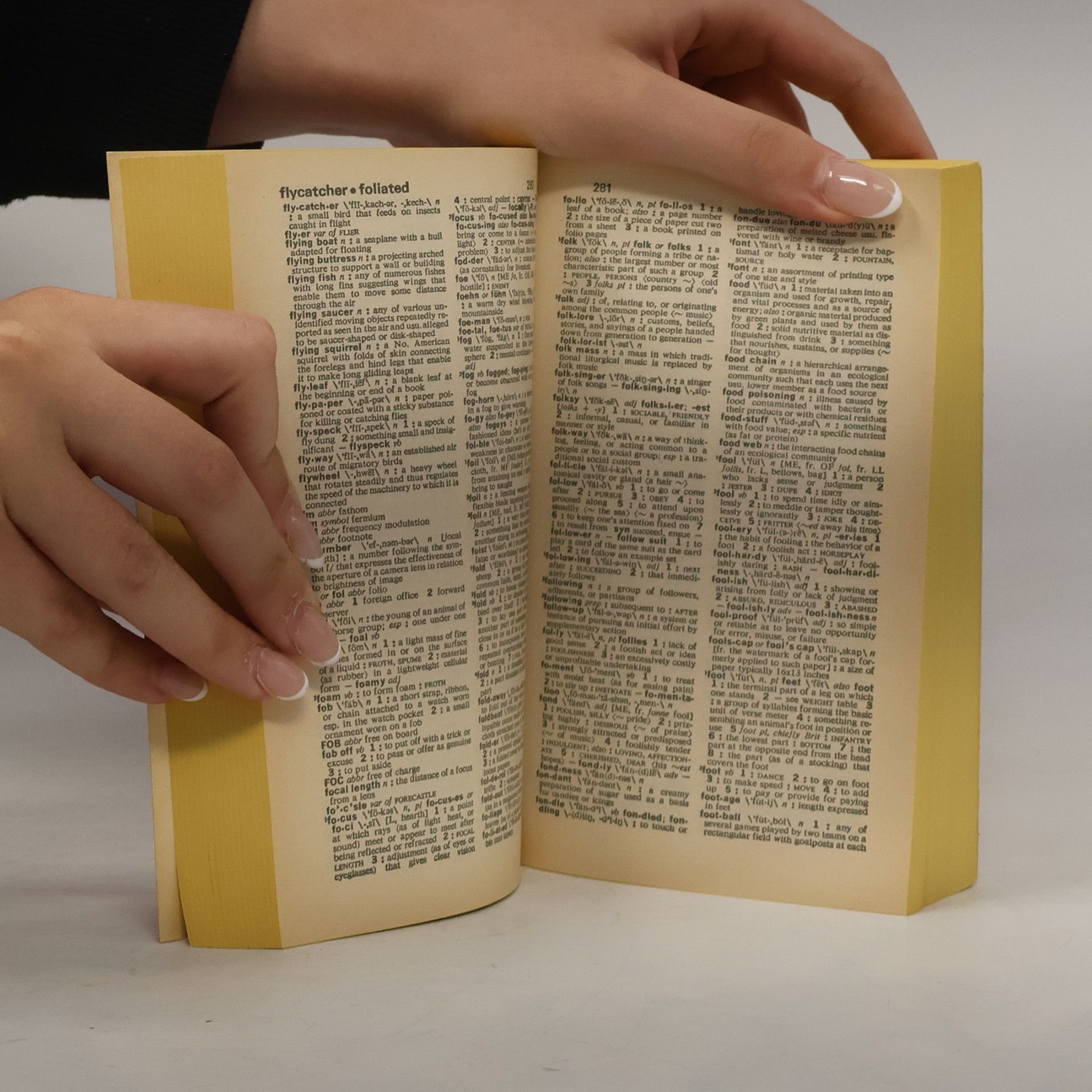 Kolektiv autorů Compliments of Encylopaedia Britannica 1-3