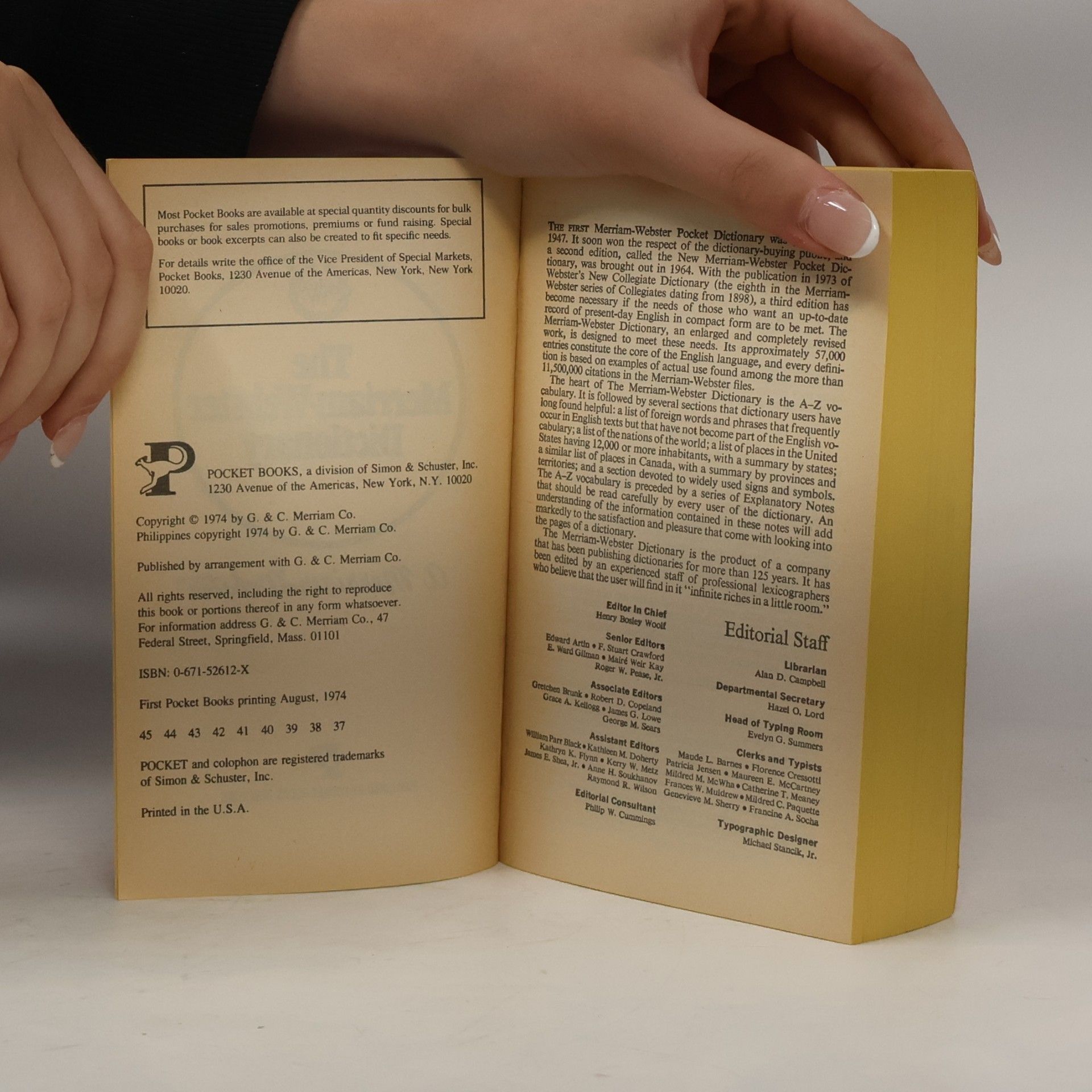 Kolektiv autorů Compliments of Encylopaedia Britannica 1-3