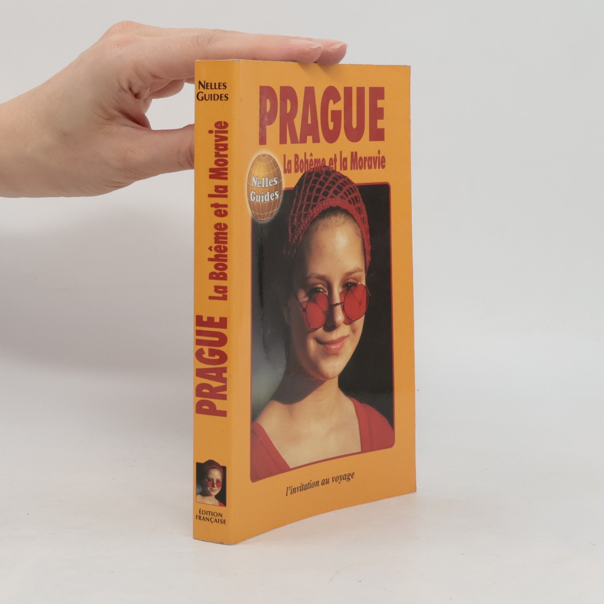 Collectif Prague