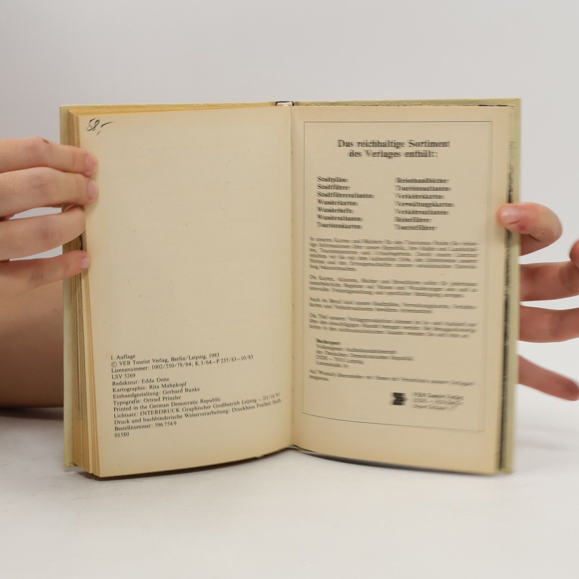 Autorenkollektiv Reisen zu Schiller