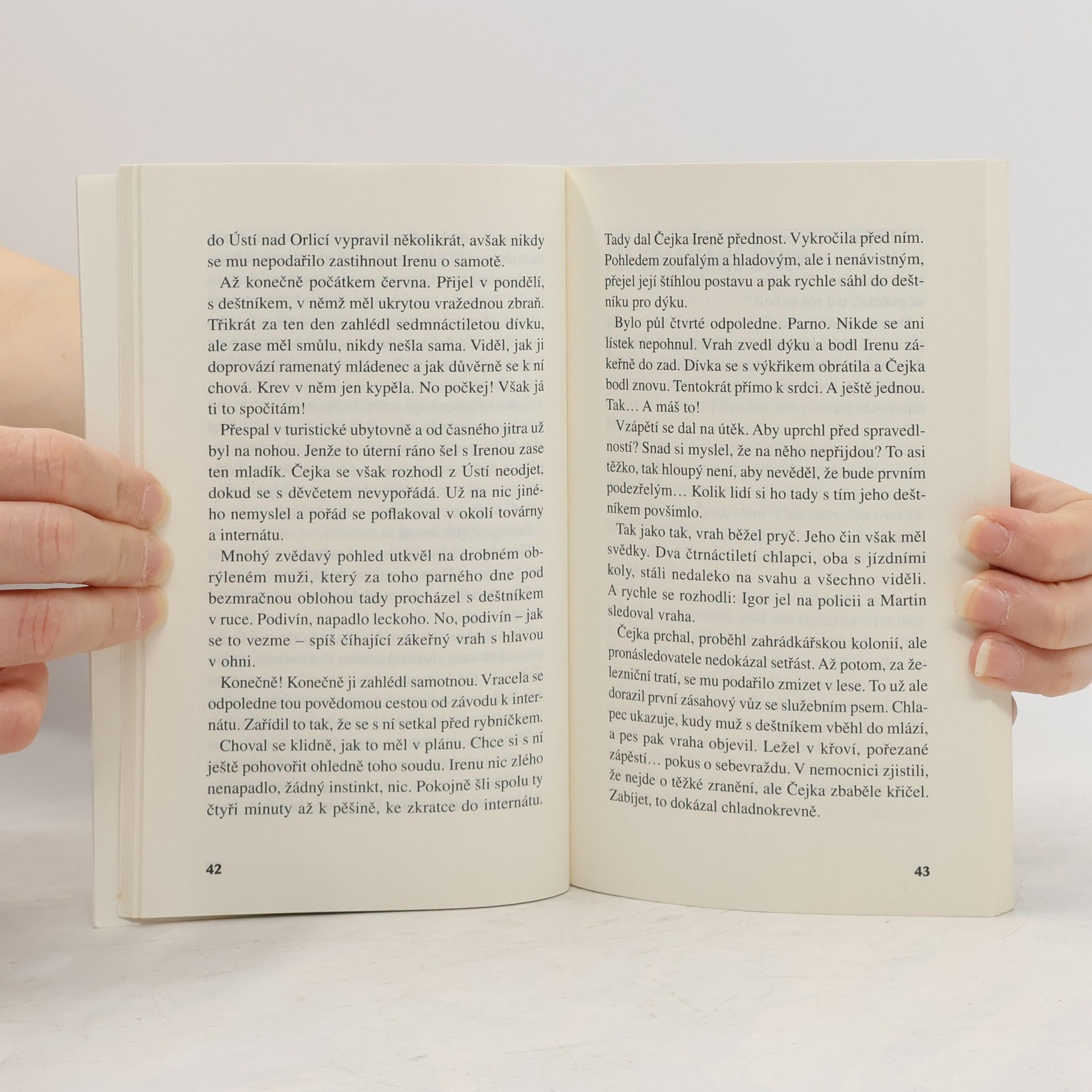 Autorenkollektiv Velká kniha švédských křížovek 5.