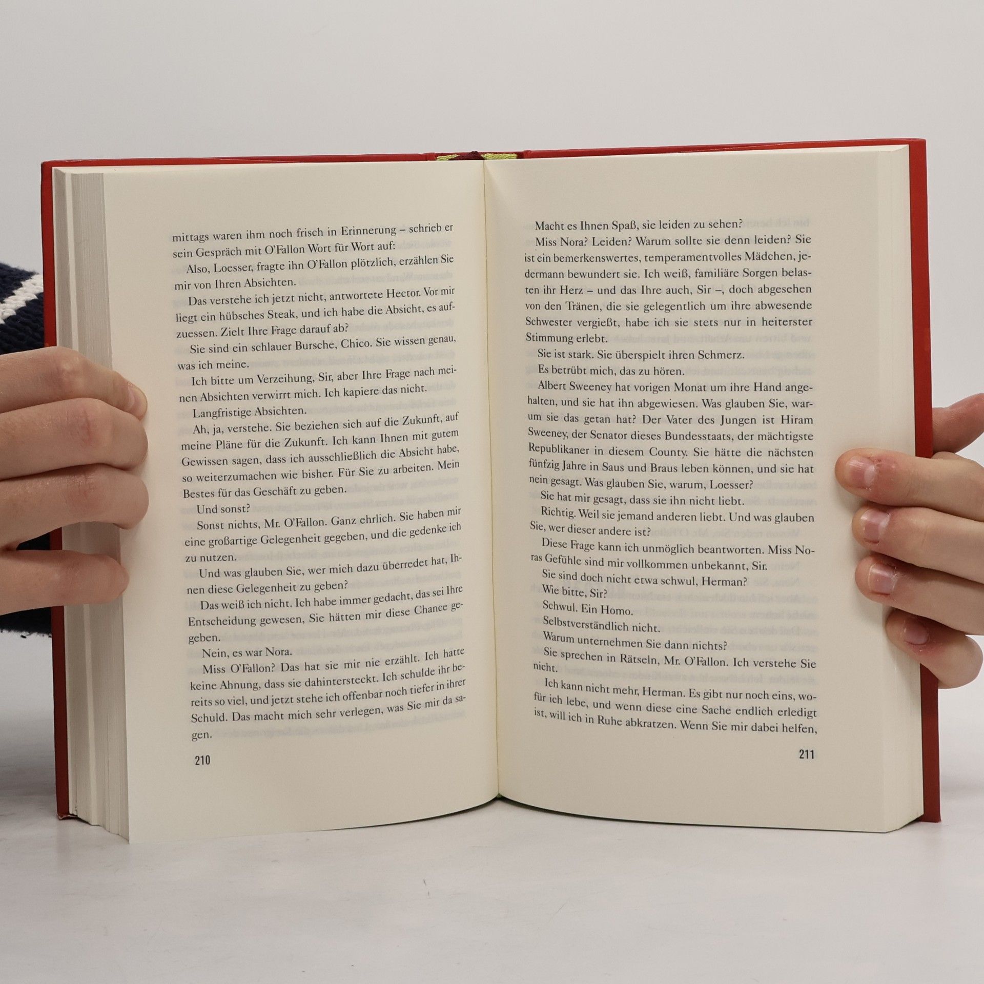 Paul Auster Das Buch der Illusionen