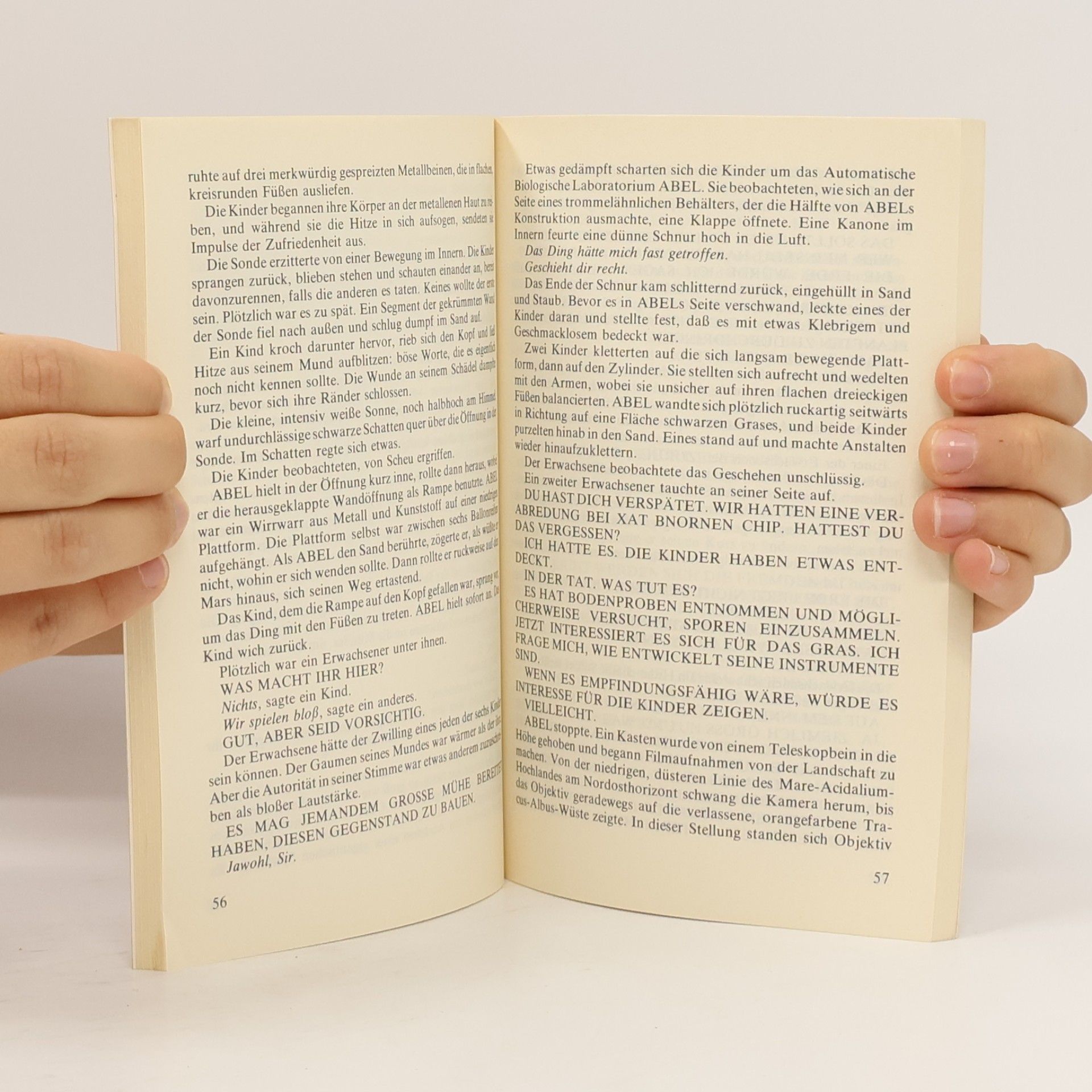 Bob Shaw Science-fiction-Stories