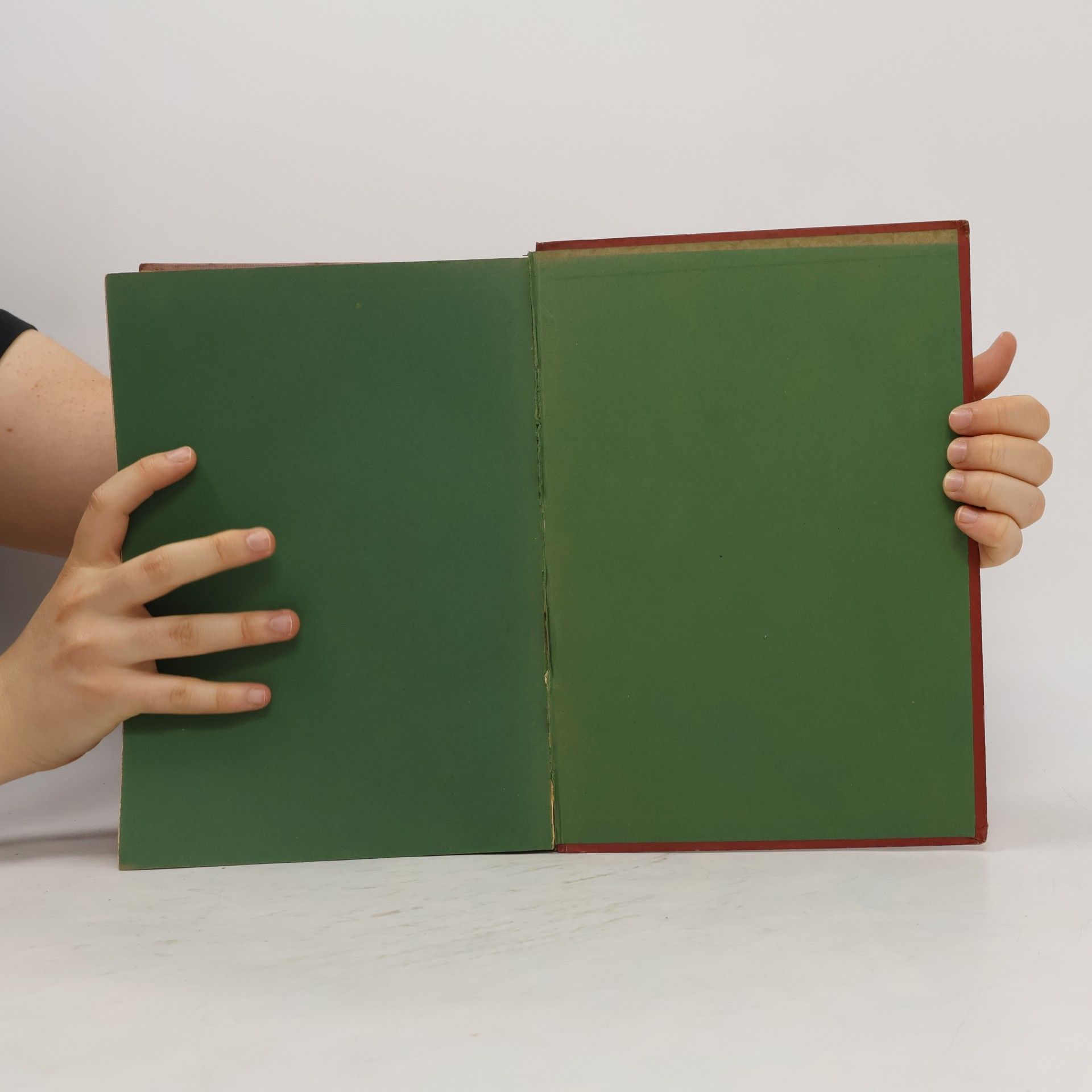 Kurt Krause Die neue Volkshochschule 1-2