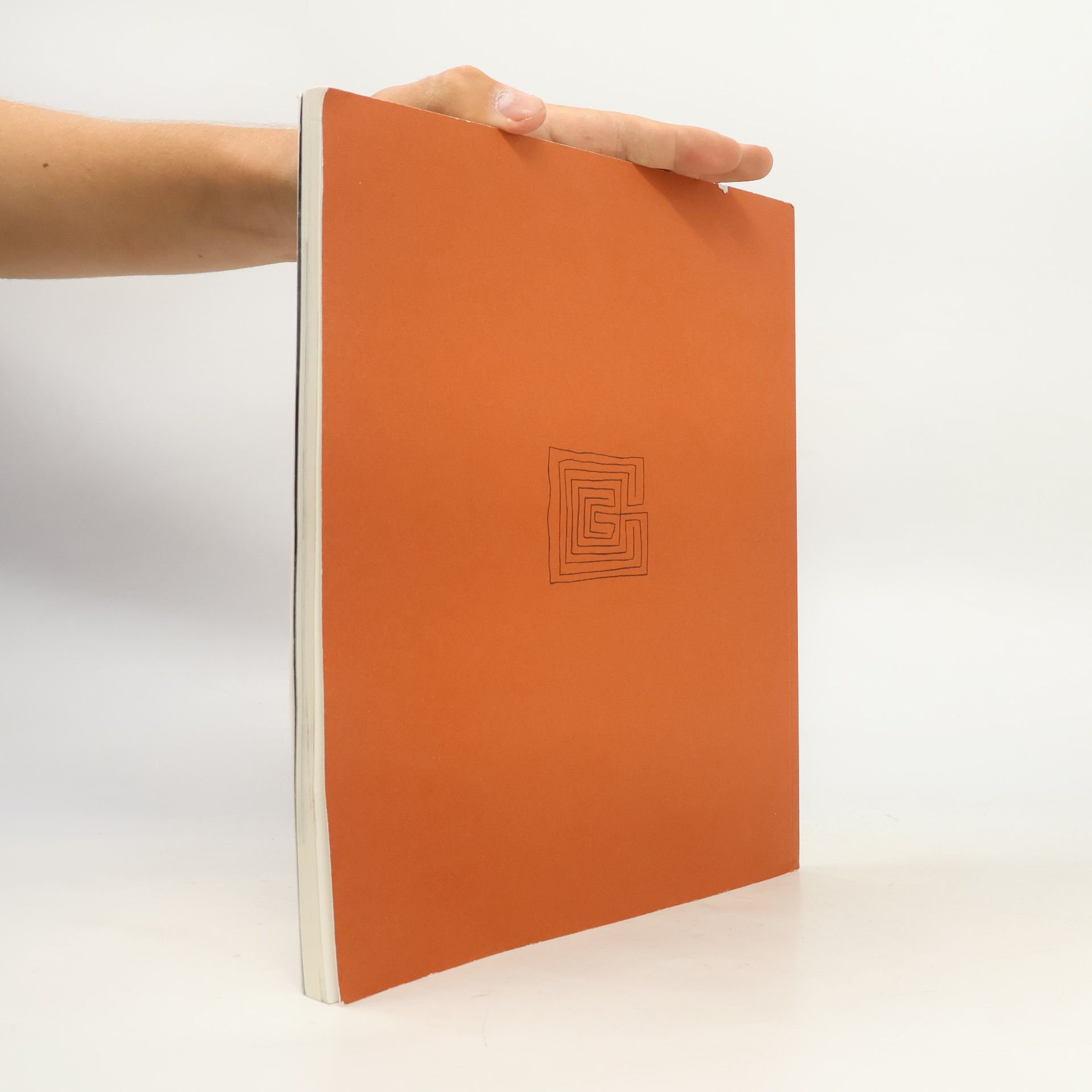 Autorenkollektiv Daidalos. Architektur Kunst Kultur 43