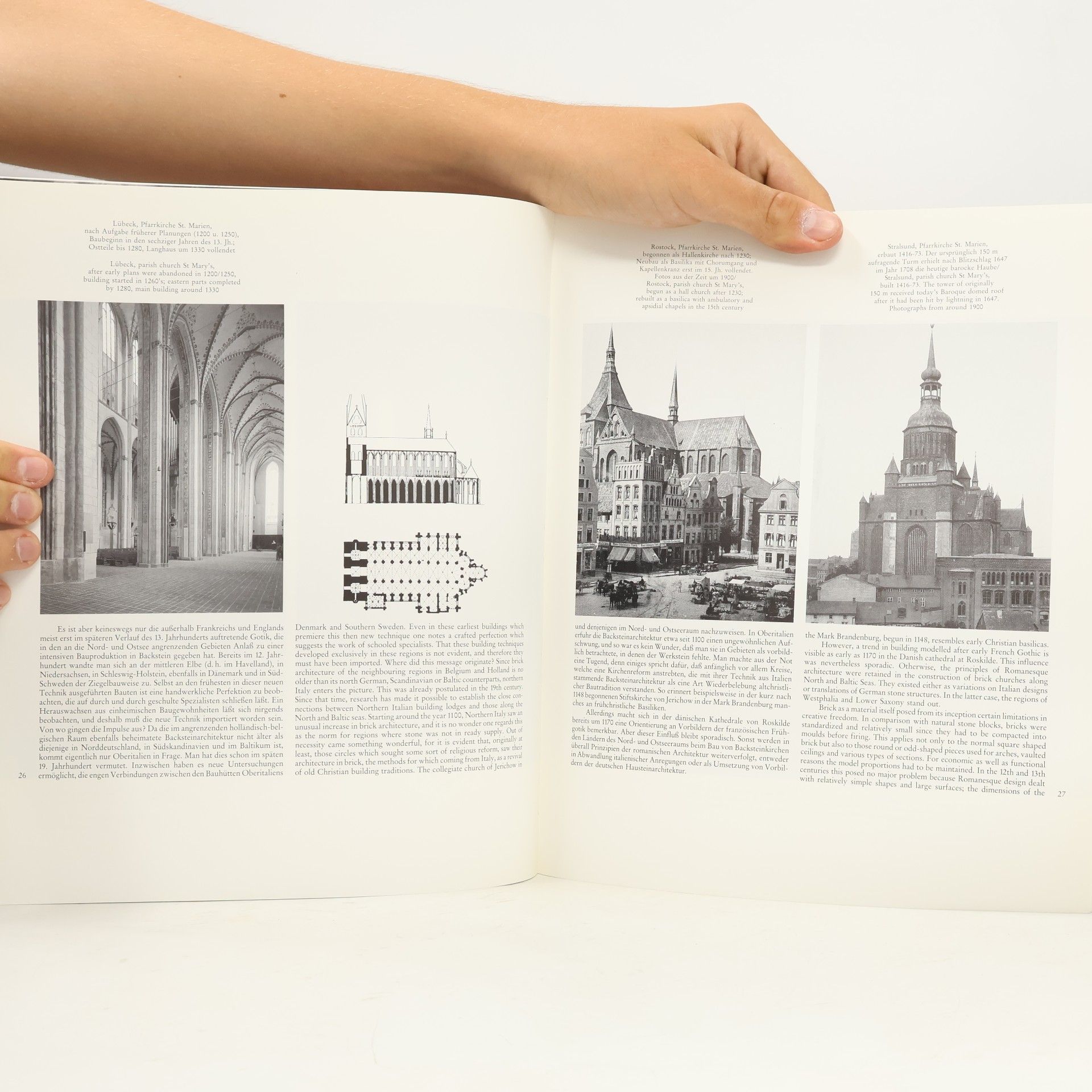 Autorenkollektiv Daidalos. Architektur Kunst Kultur 43
