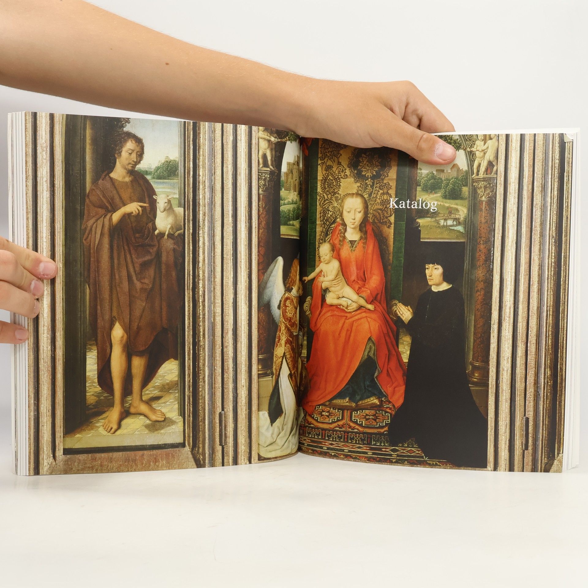Sabine Haag Frauen, Kunst und Macht: Eine Ausstellung des Kunsthistorischen Museums Wien, Schloss Ambras Innsbruck, 14. Juni bis 7. Oktober 2018