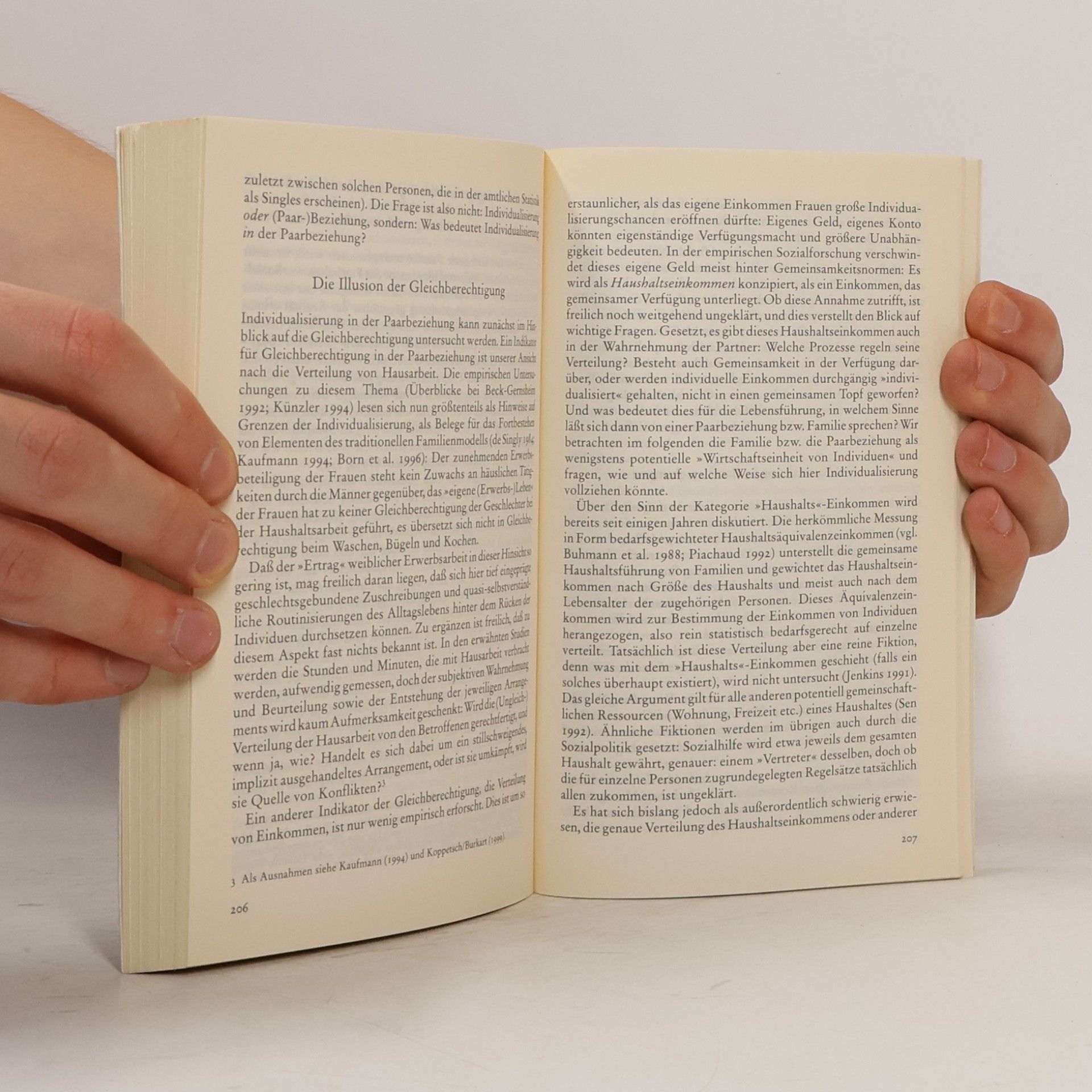 Ulrich Beck Suhrkamp Taschenbuch Wissenschaft - 1508: Die Modernisierung der Moderne