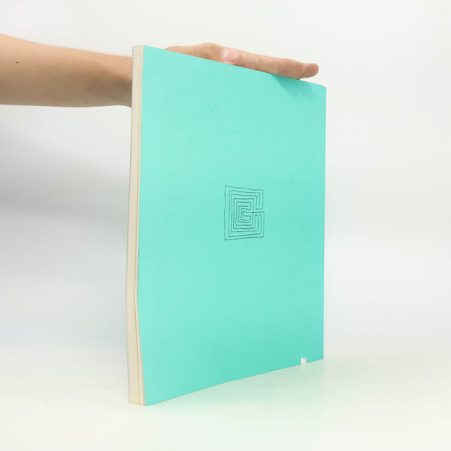Autorenkollektiv Daidalos. Architektur Kunst Kultur 45