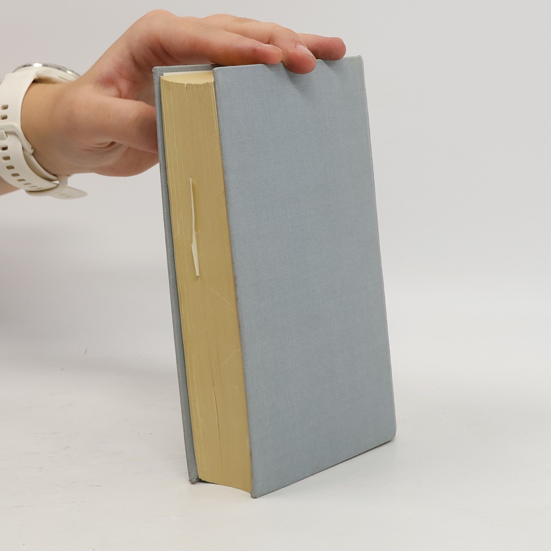 Ad. Tanquerey Grundriss der aszetischen und mystischen Theologie