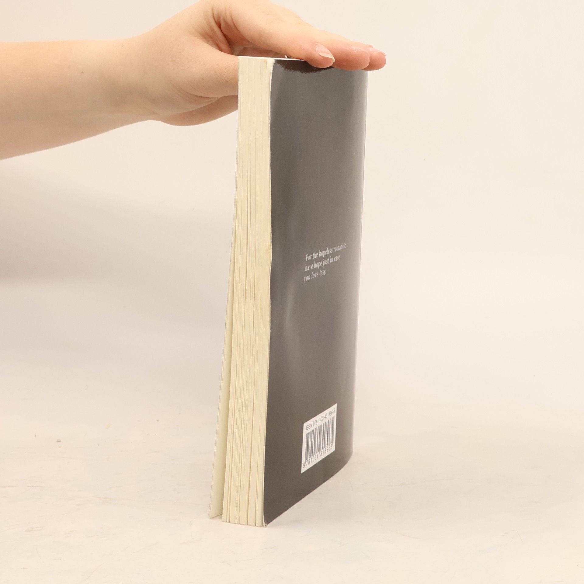 Autorenkollektiv Daydream: Poetry Book
