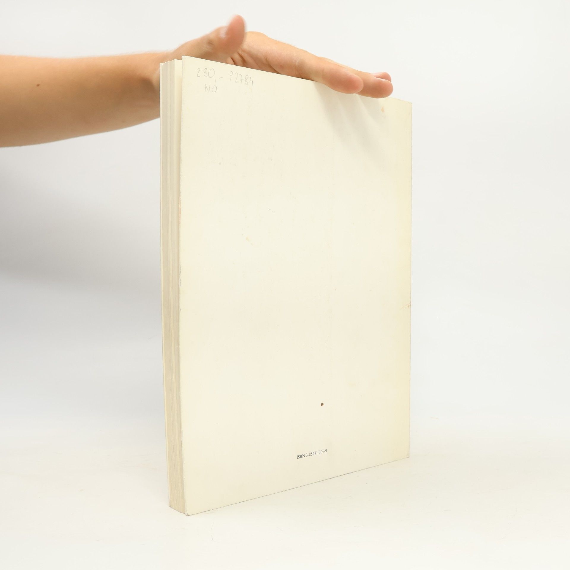 Alessandro Alvera Versuche zur Baukunst