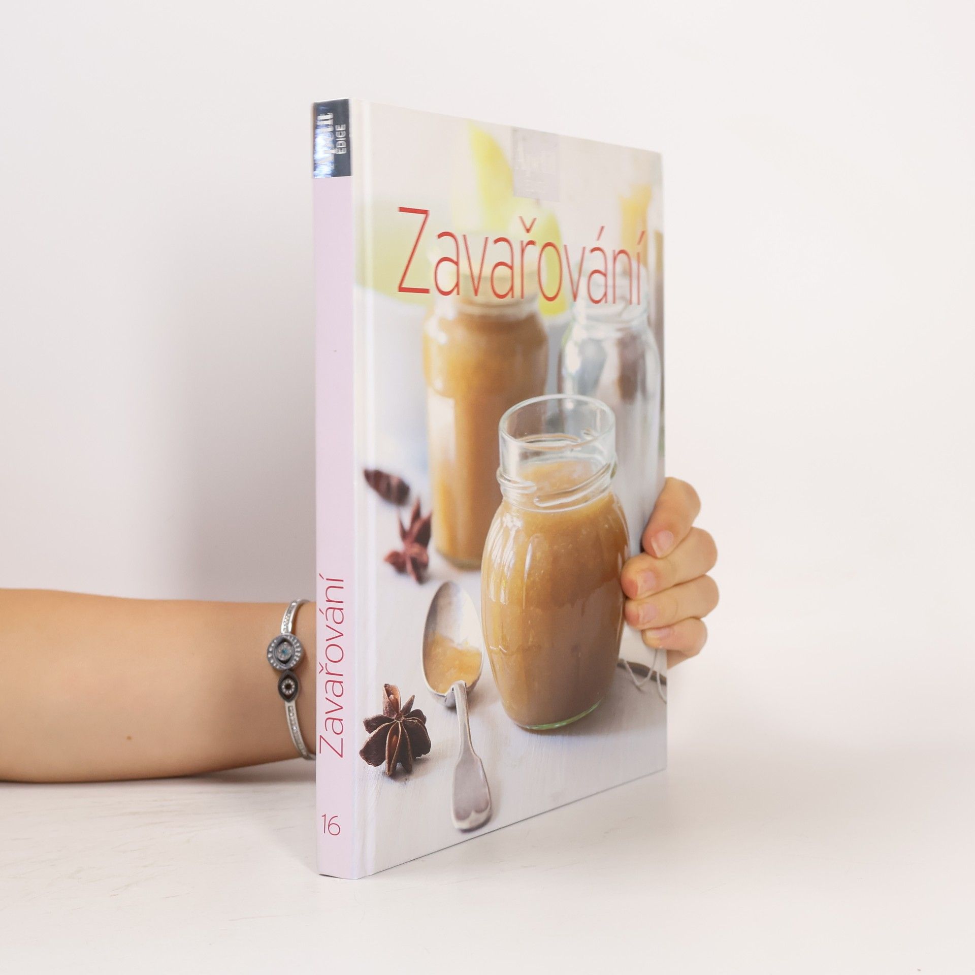 Autorenkollektiv Zavařování