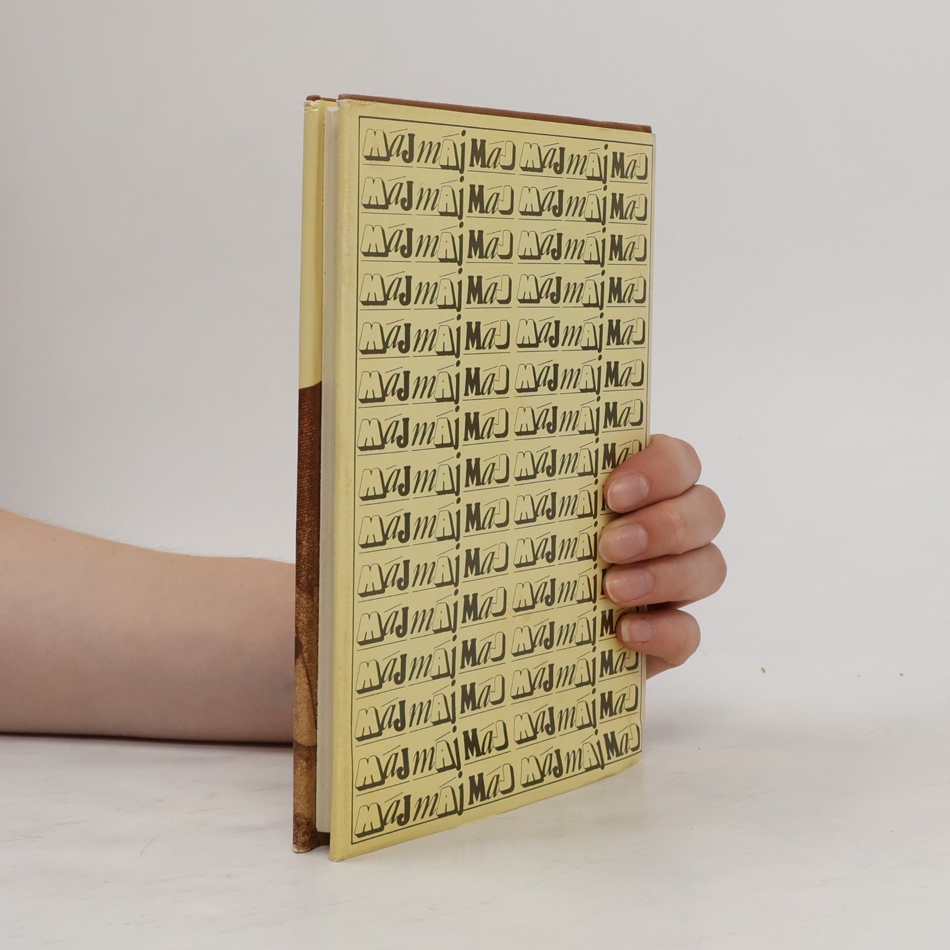 Marguerite Yourcenar Jak voda, která plyne