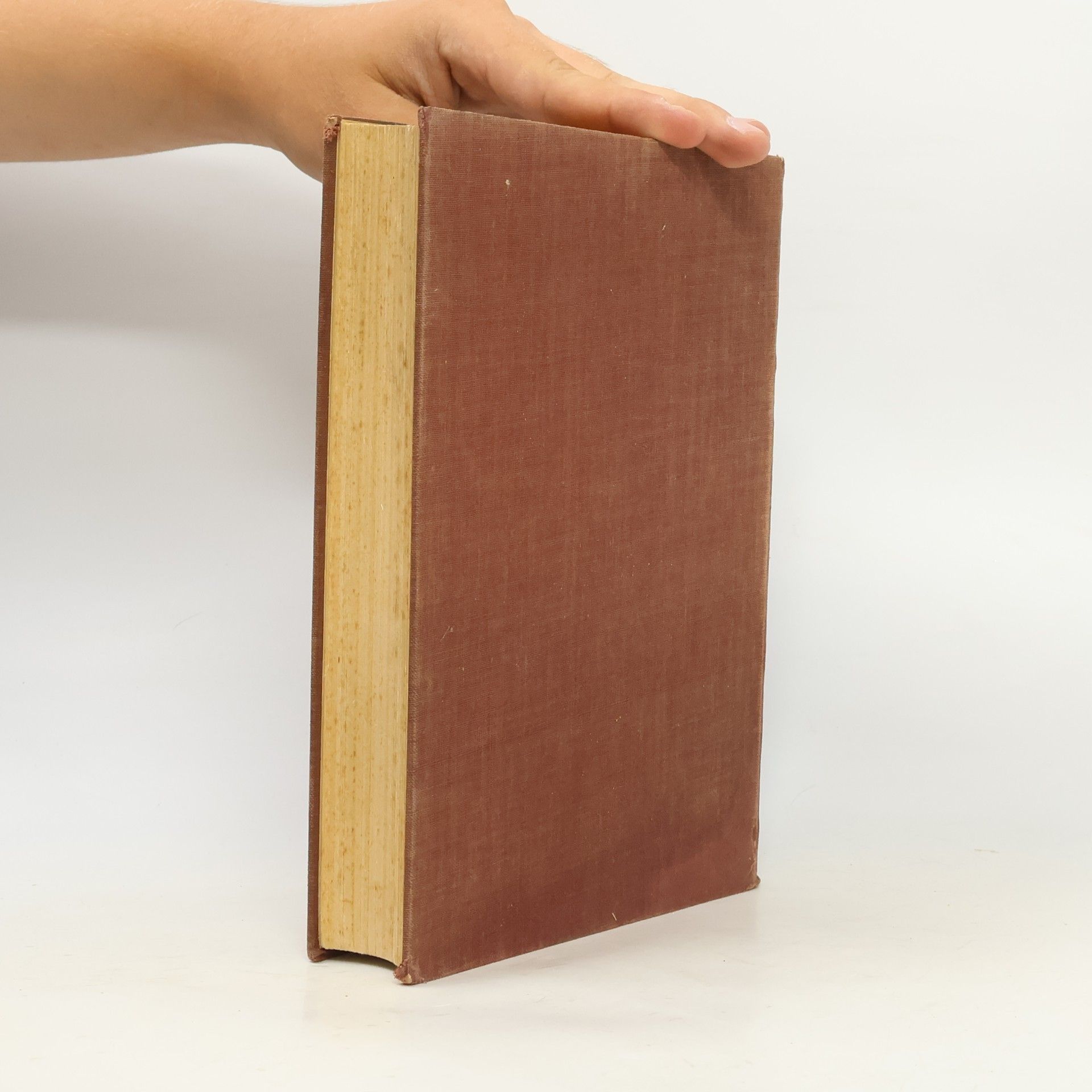 Autorenkollektiv Jedermanns Lexikon 6. Kaliban-Mensch