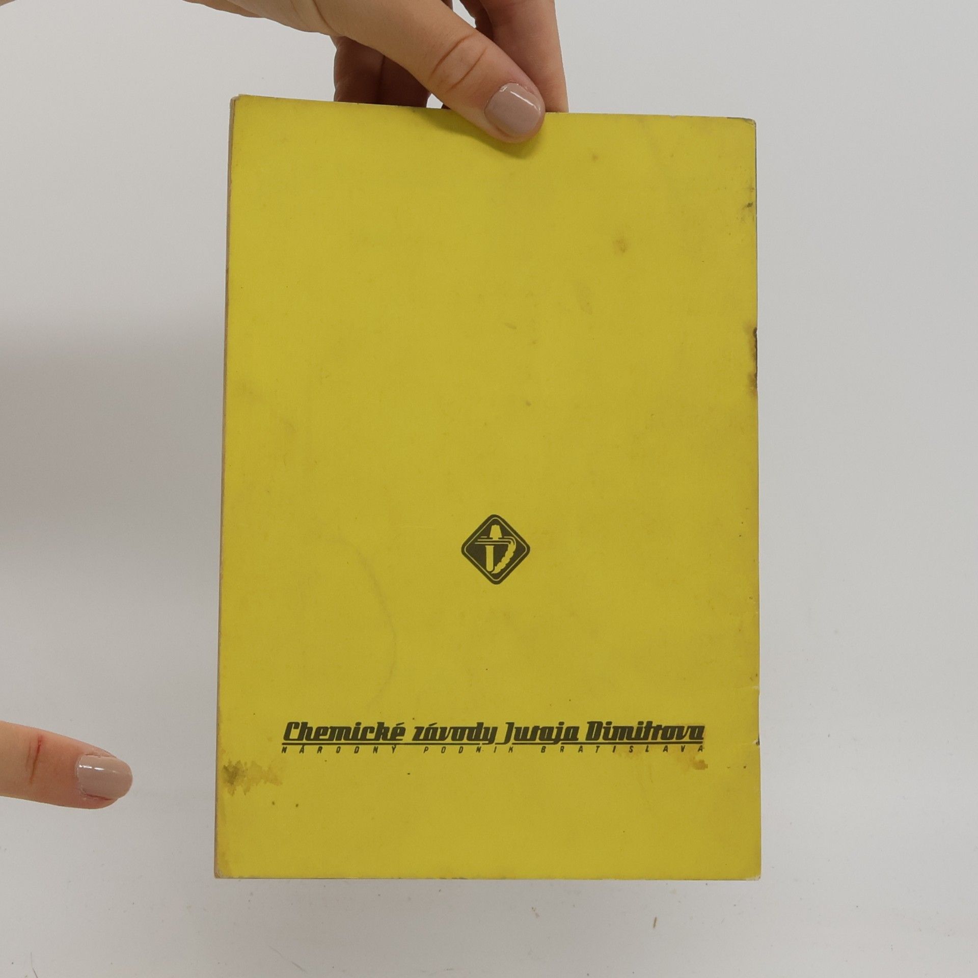 Bedřich Zelený Pomocník zahrádkáře