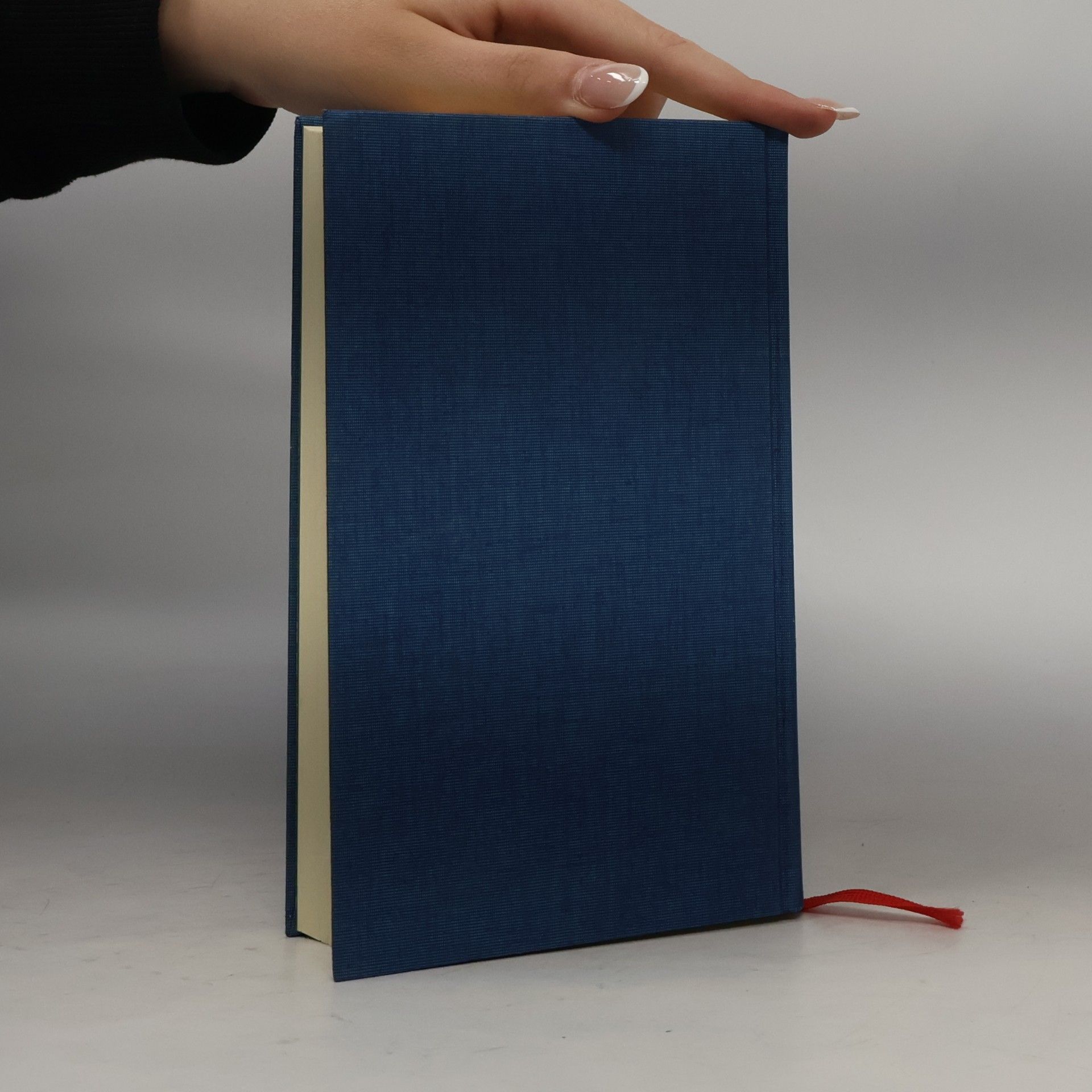 Arnaldur Indriðason Codex Regius