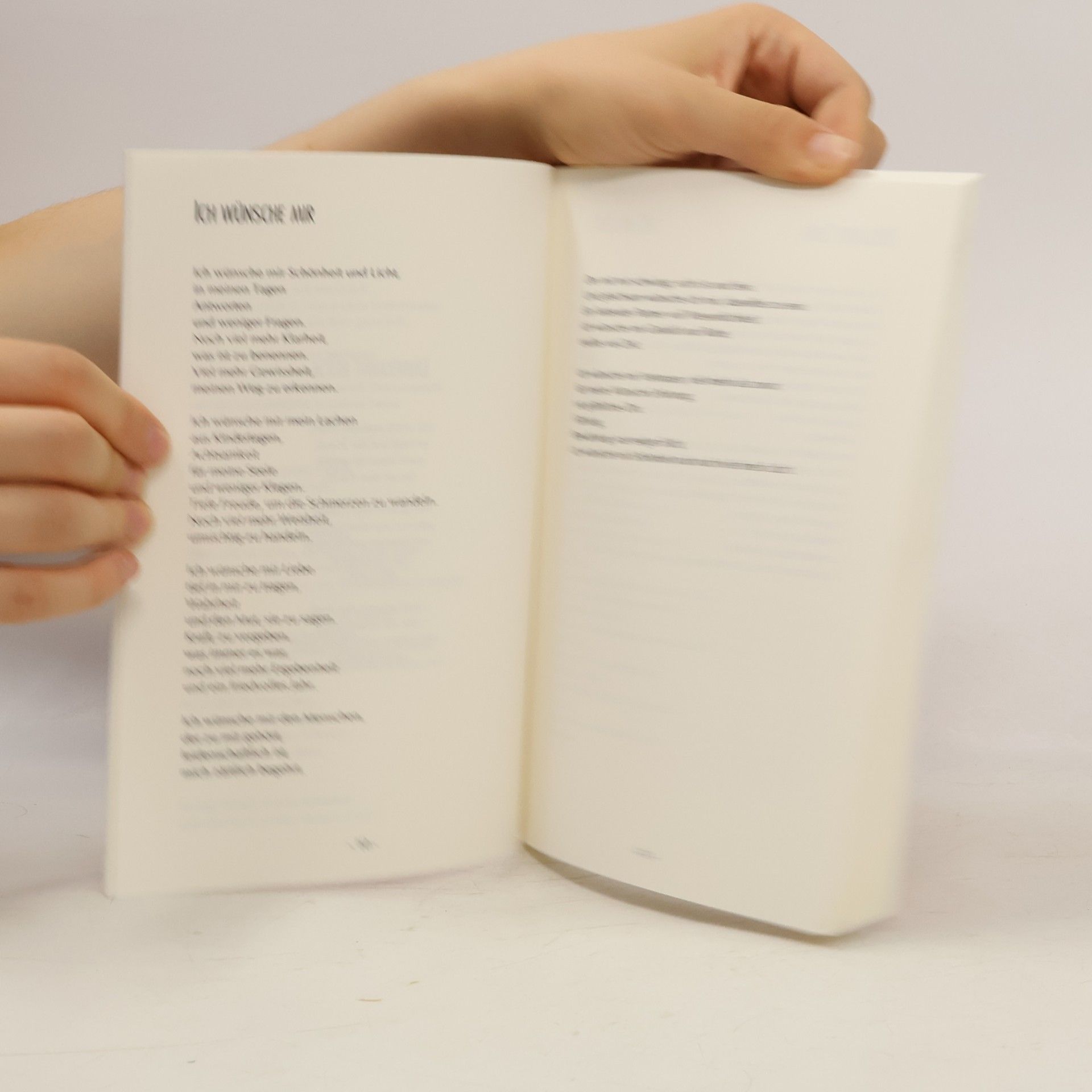 Norbert Schertwitis Seelenfeuer - nah am Leben - First edition