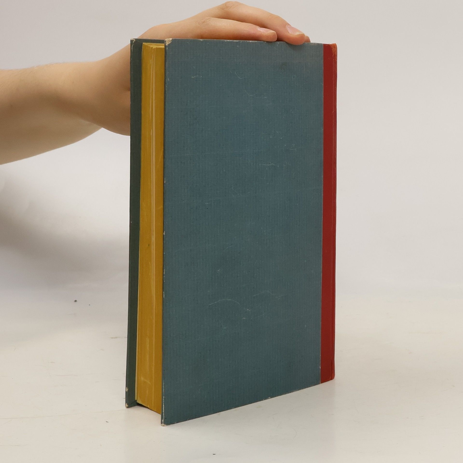 Friedrich Schiller Erzählungen und Kleine historische Schriften