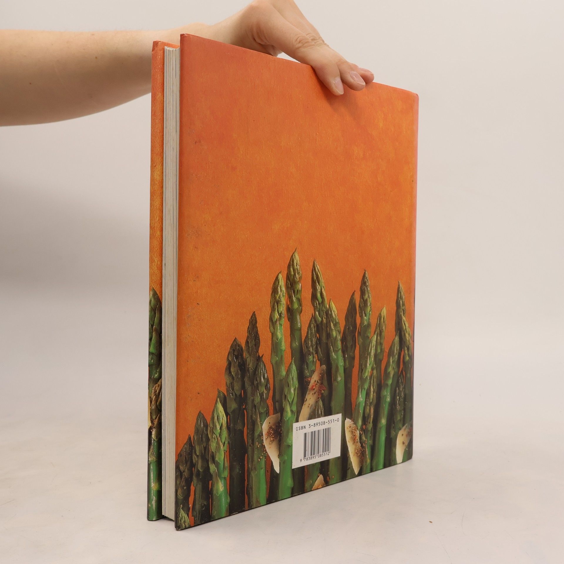 Wendy Stephen Das grosse Buch der vegetarischen Küche