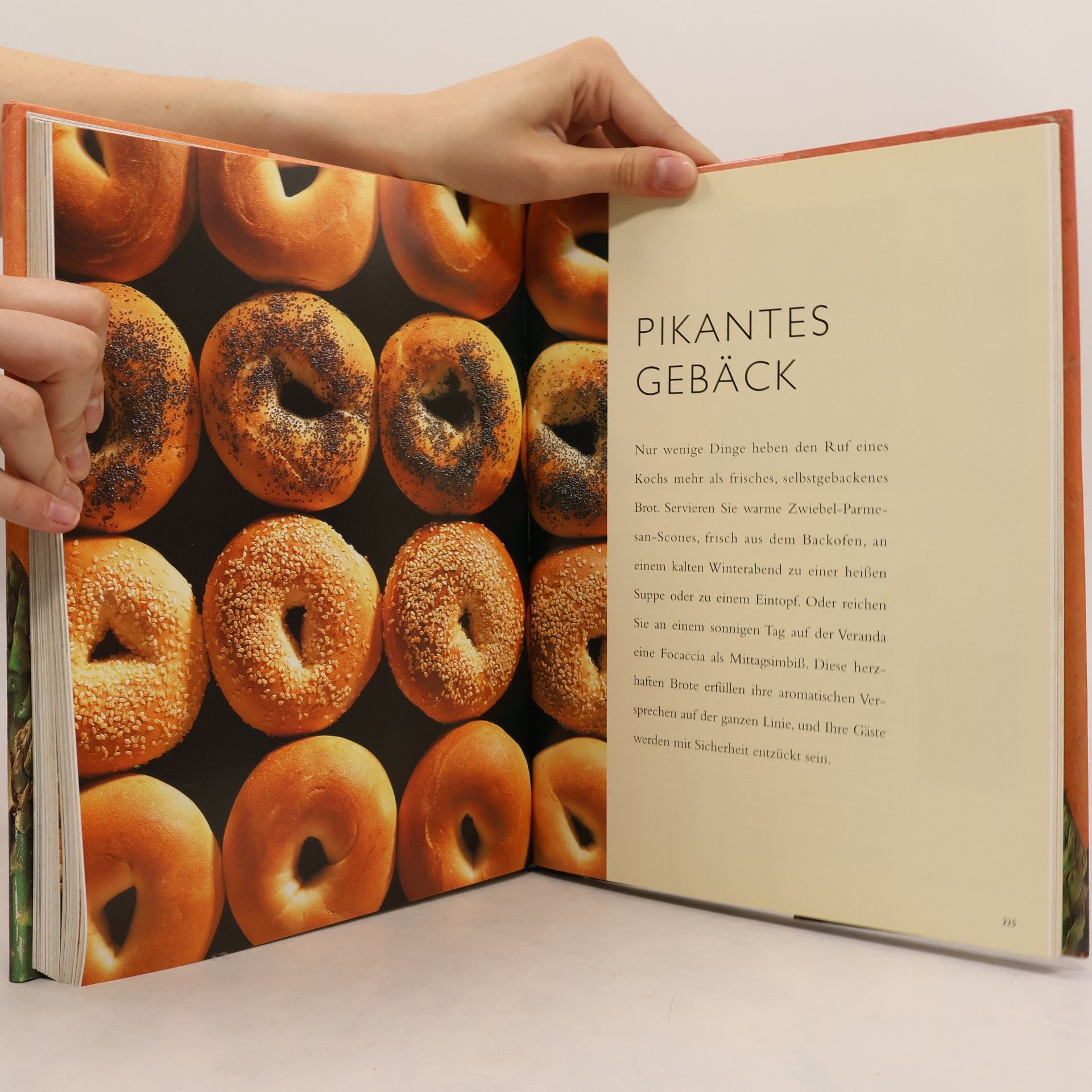 Wendy Stephen Das grosse Buch der vegetarischen Küche