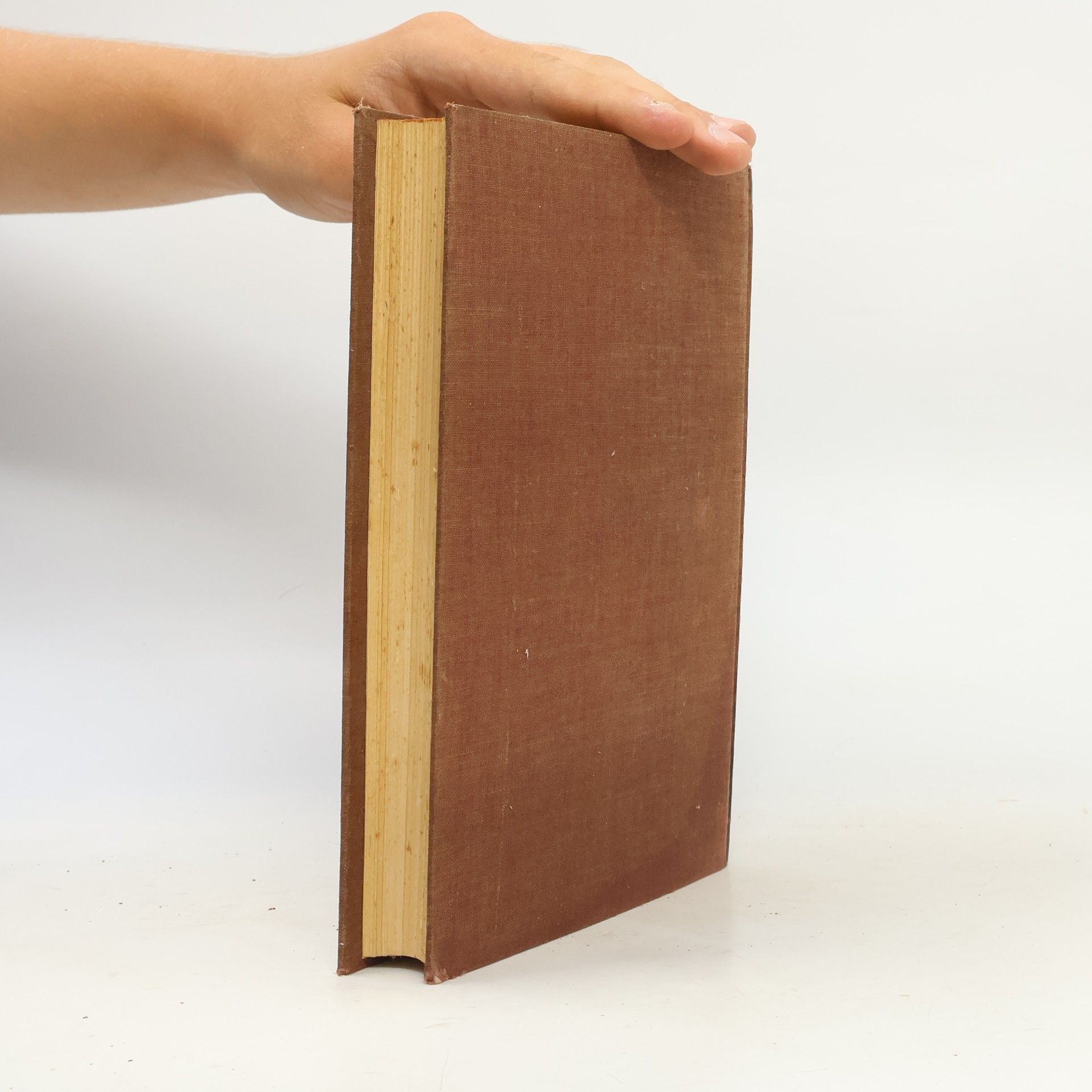 Autorenkollektiv Jedermanns Lexikon 2. Bildnis-Dankl