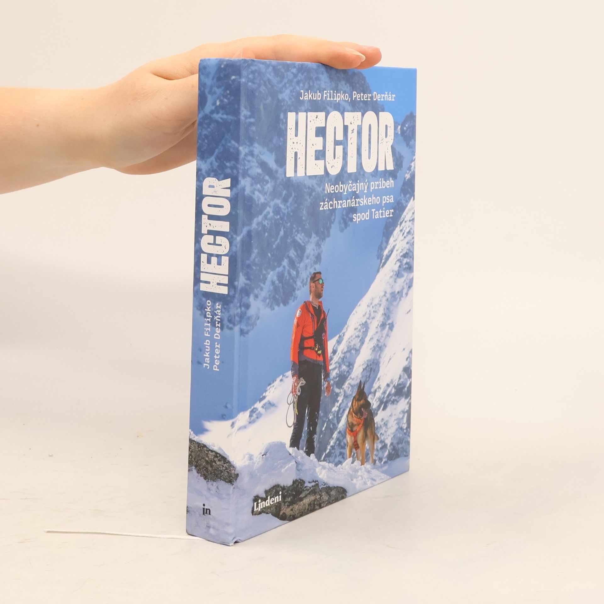 Hector
