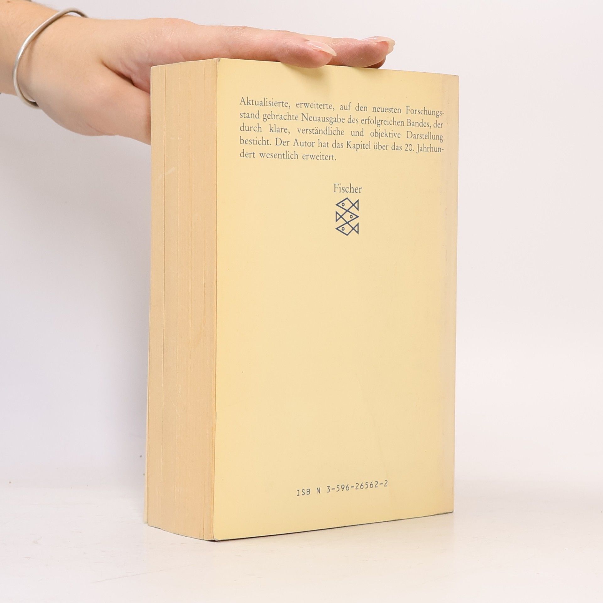Hans Joachim Störig Kleine Weltgeschichte der Philosophie