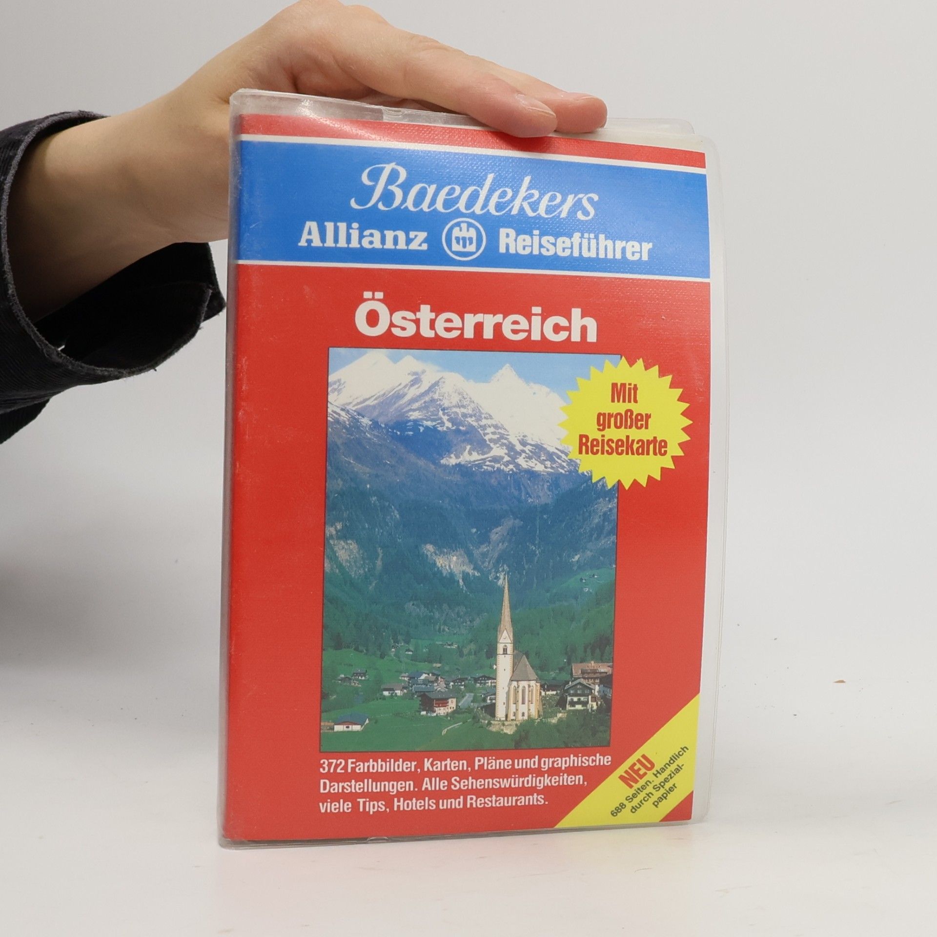 Autorenkollektiv Österreich