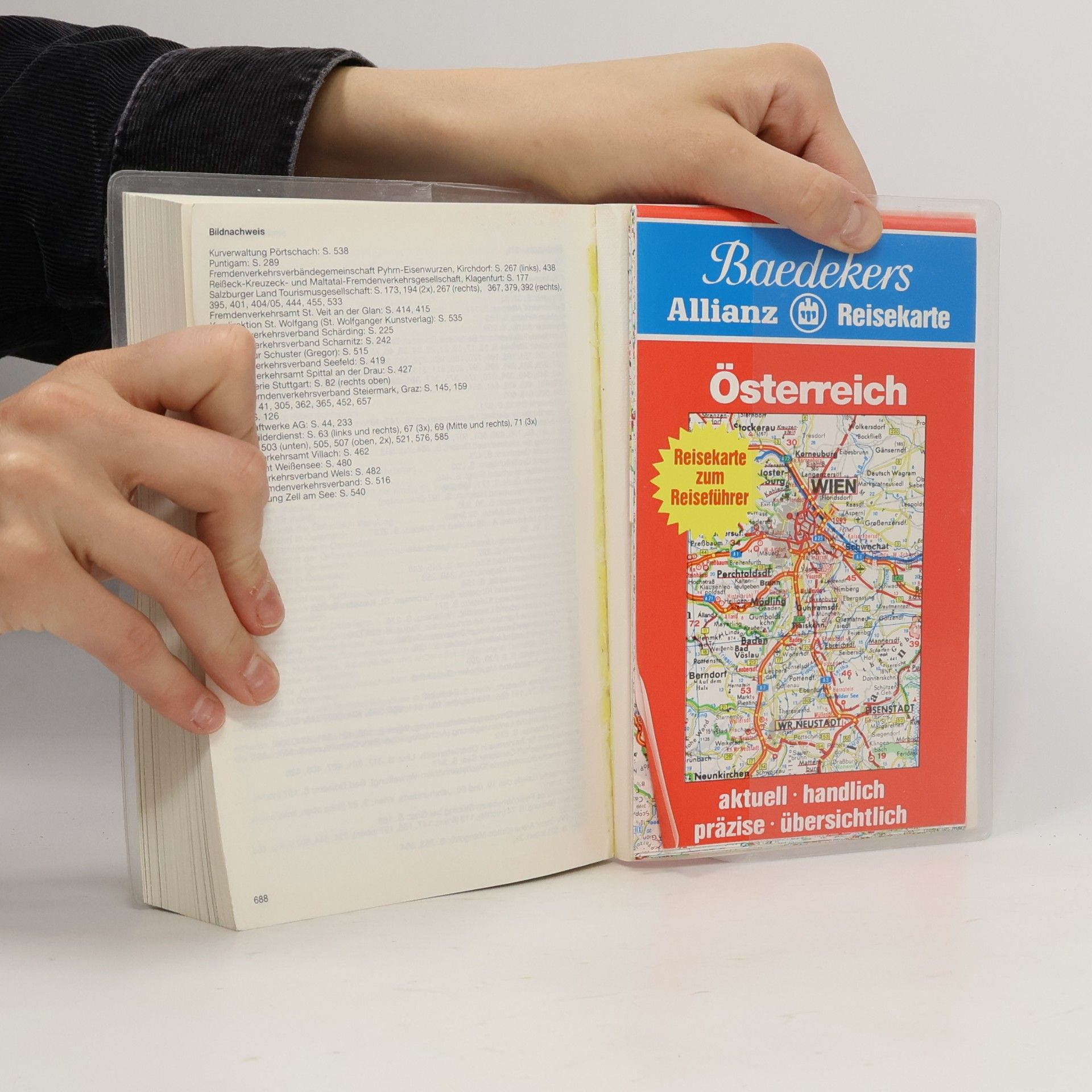 Autorenkollektiv Österreich