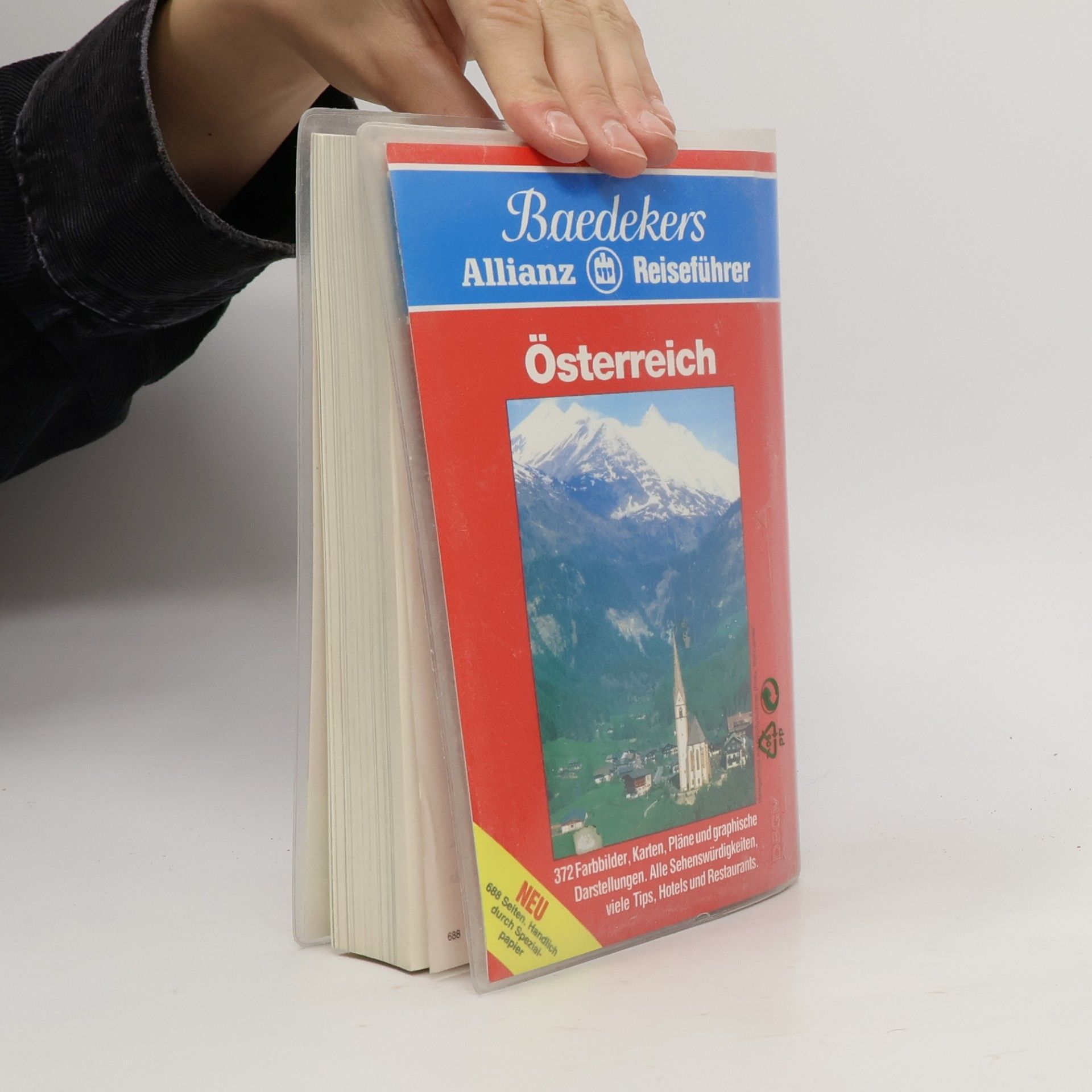 Autorenkollektiv Österreich