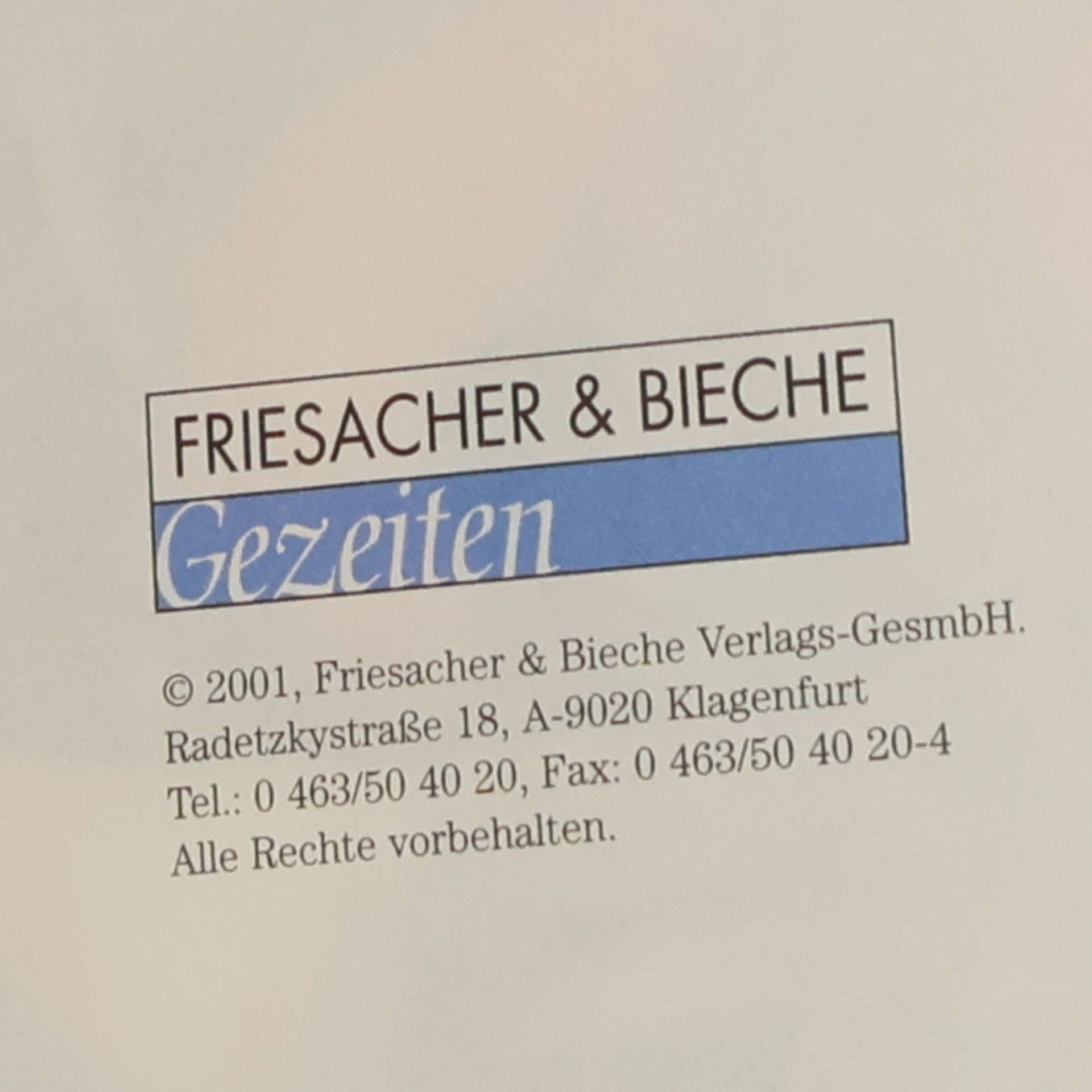Autorenkollektiv Die schmackhafte Gemüseküche