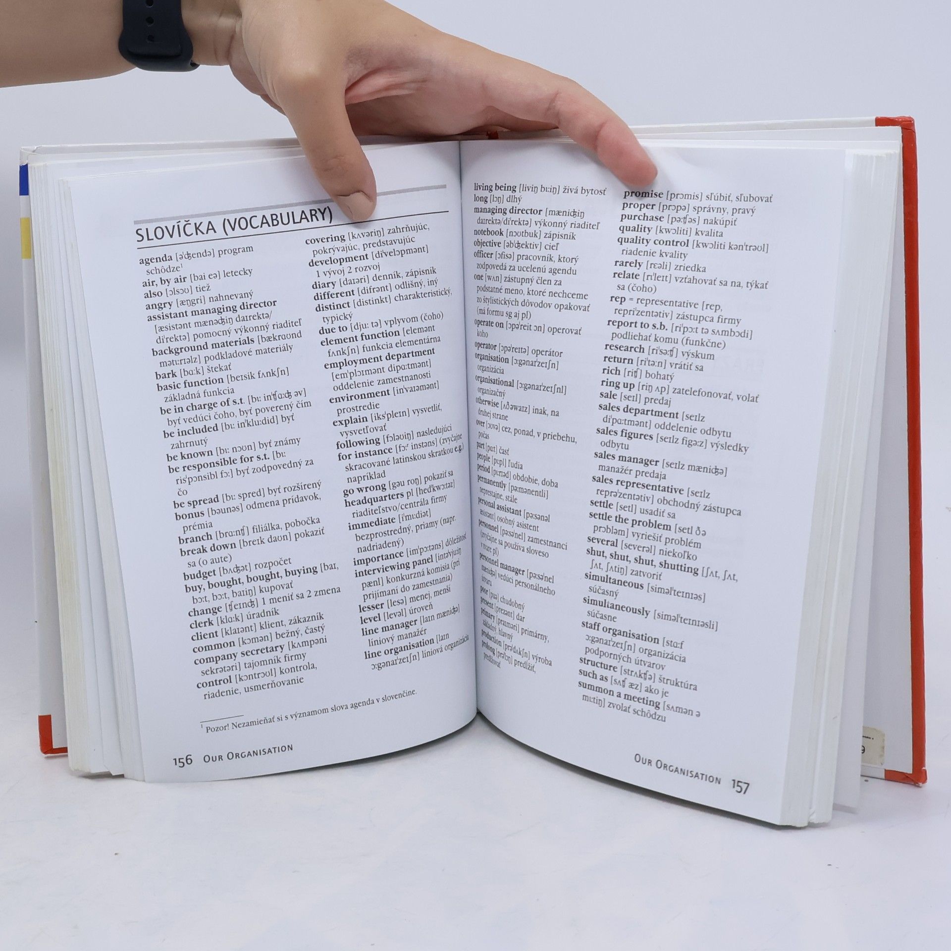 Various authors Angličtina pre samoukov