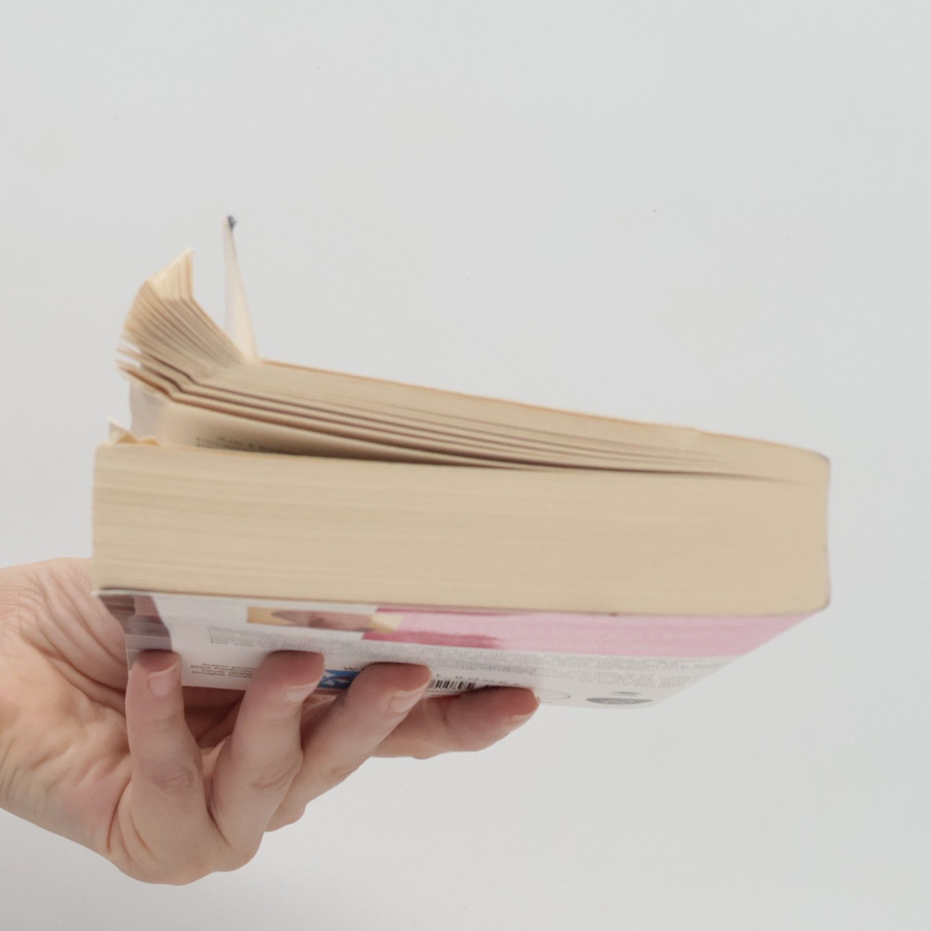 Douglas Coupland Bit Rot