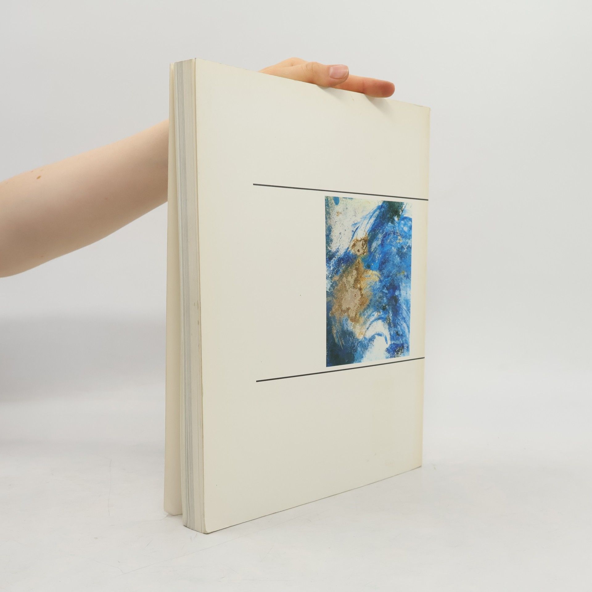 Pan Walther Sehen, Empfinden, Gestalten