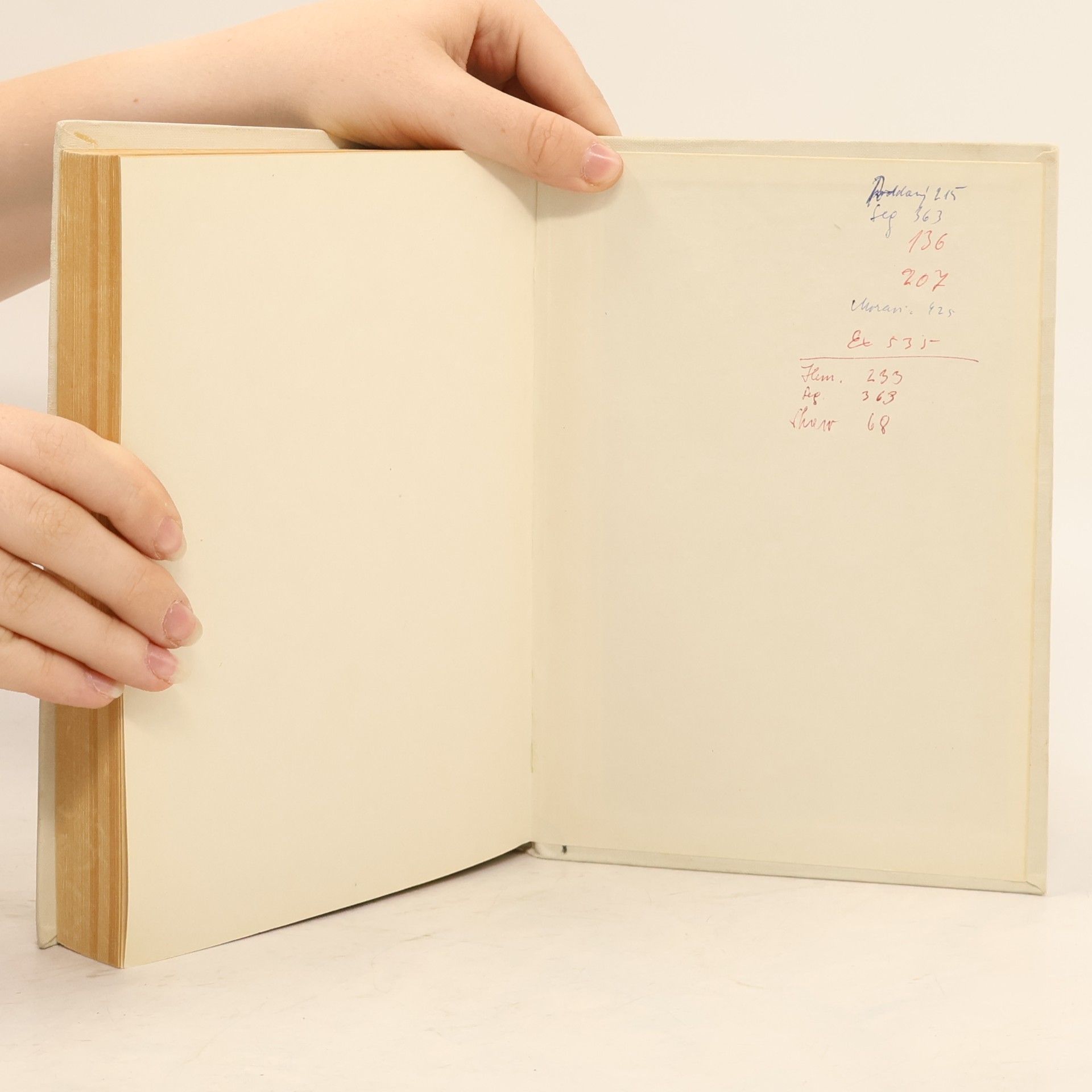 Vlastislav Hnízdo Čítanka světové literatury II.
