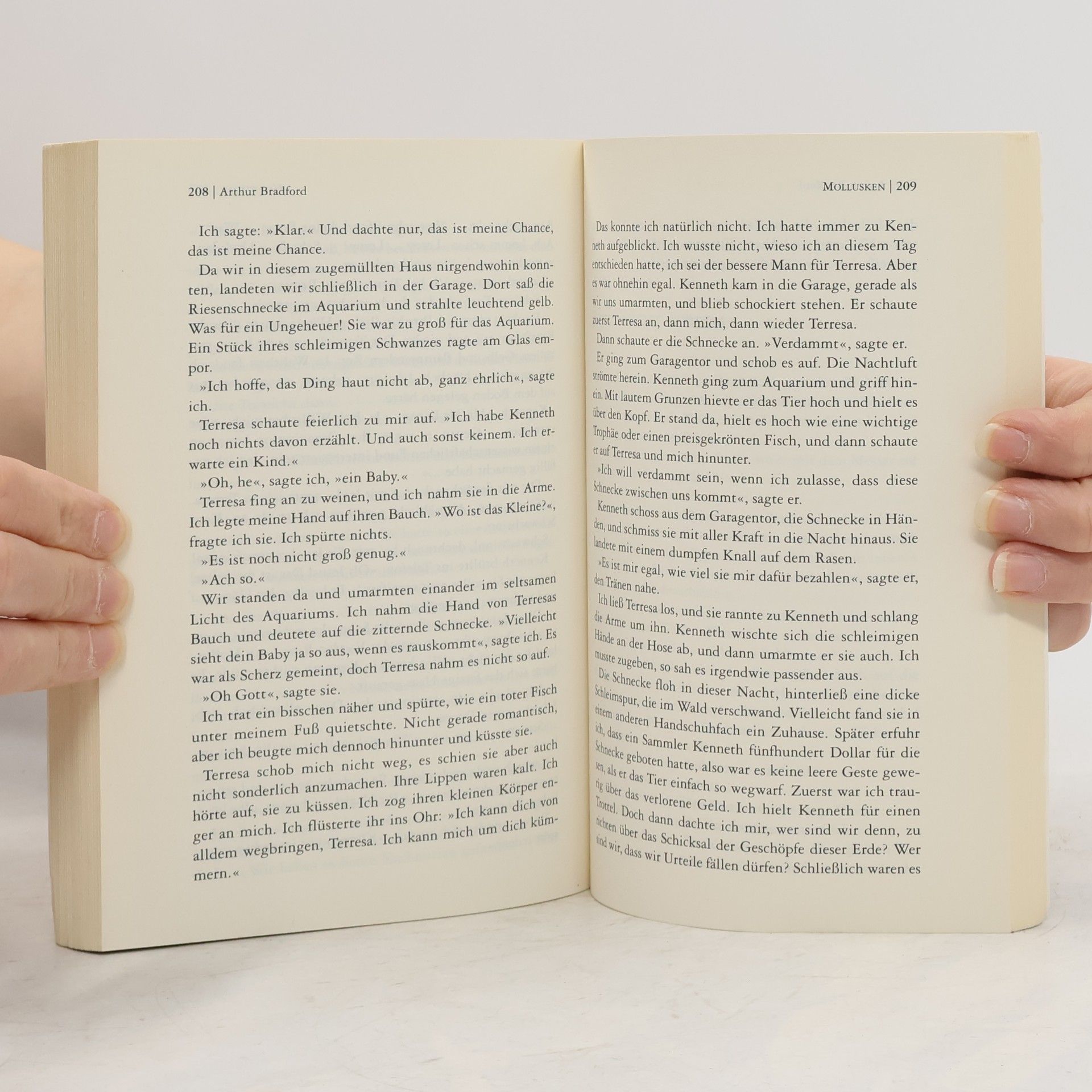 Dave Eggers The best of McSweeney's
