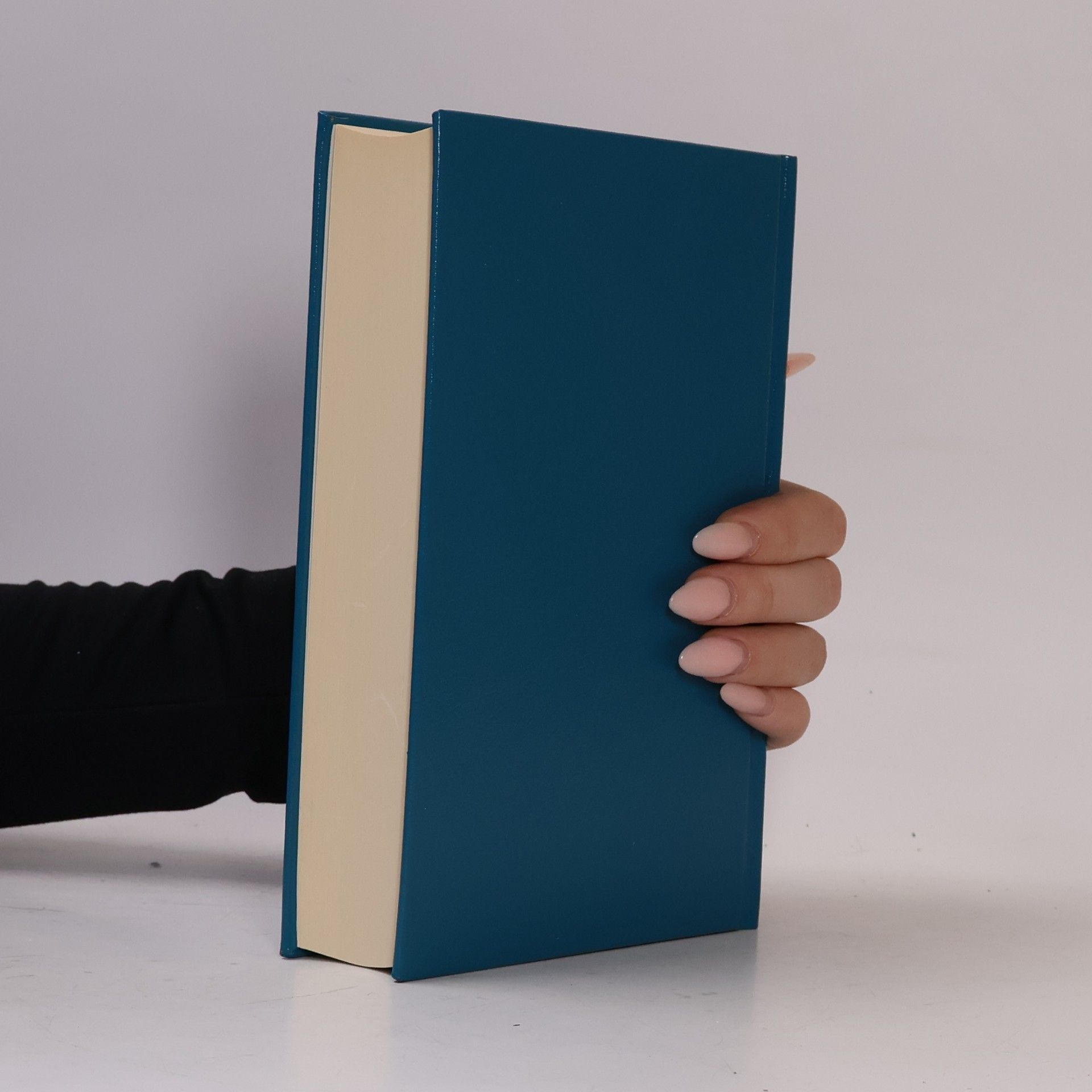 Jane Austen Stolz und Vorurteil