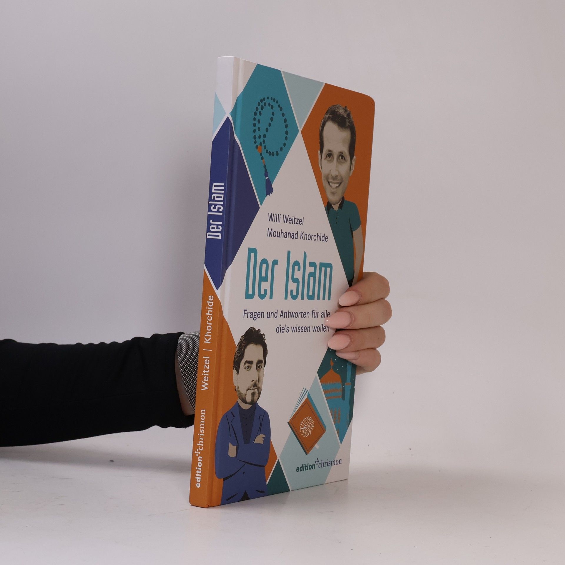 Der Islam