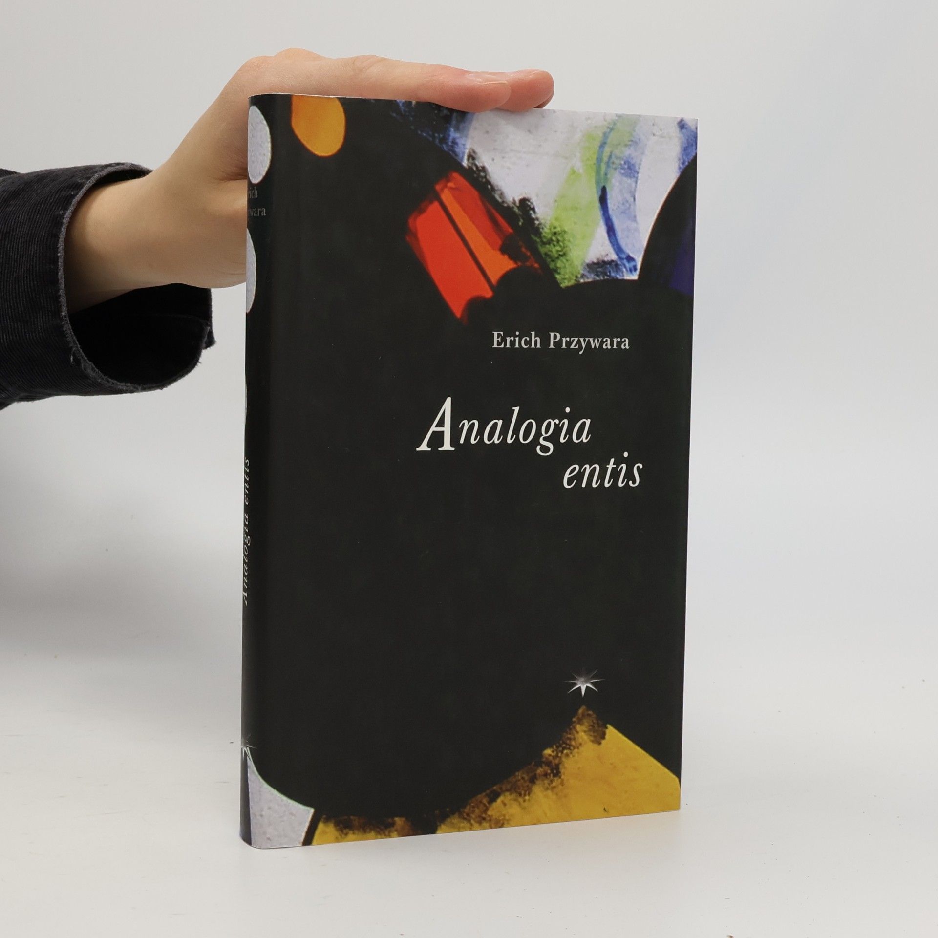 Pedro Arrupe Pokojně v protikladech