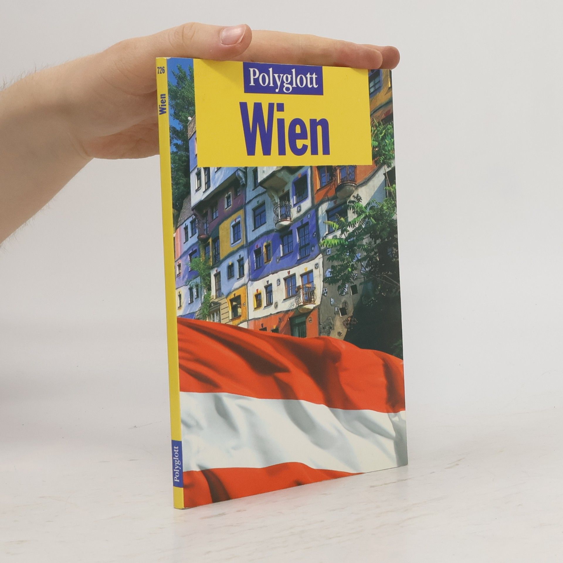 Wien